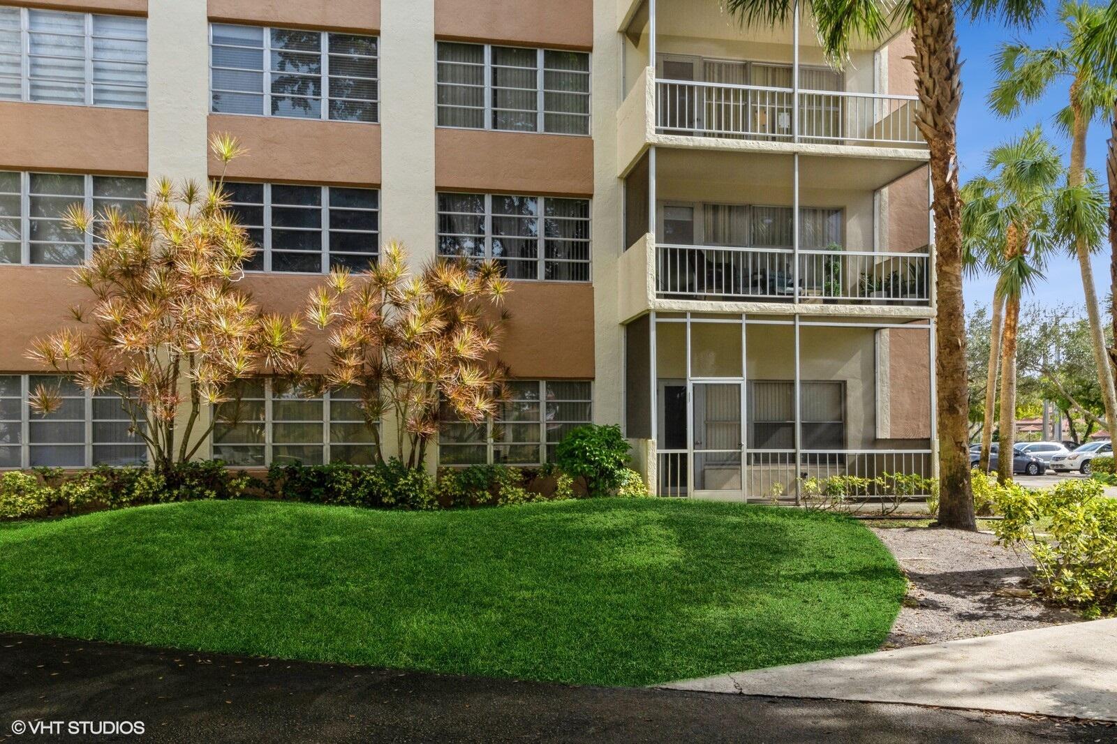 Homes for sale in Coral Springs, FL | 10777 W Sample Road #101, Coral Springs, FL 33065 | MLS# R11055933