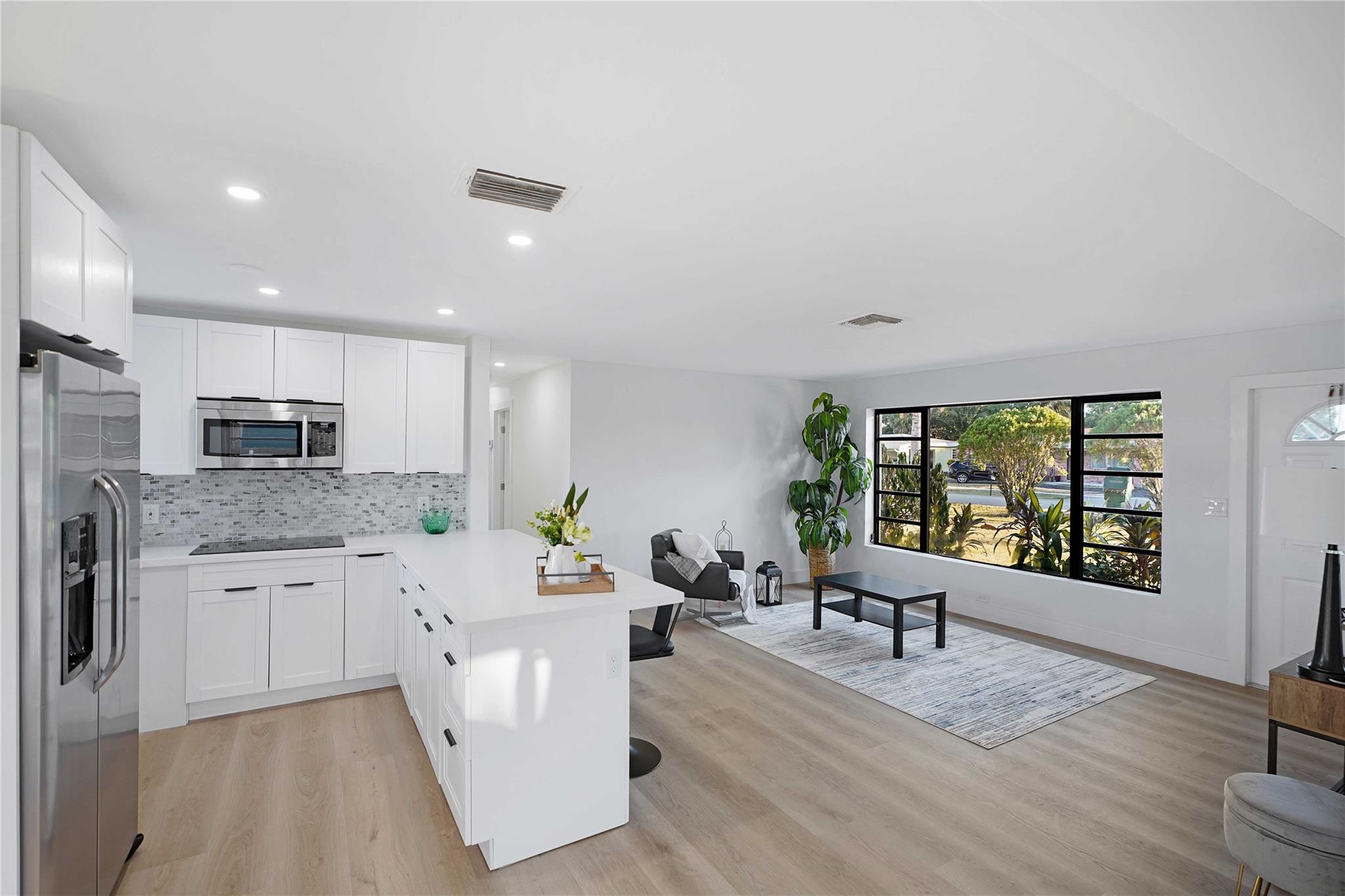 3613 Sw 1st St Fort Lauderdale FL 33312 | F10483096