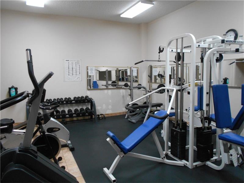 Homes for sale in Lauderdale Lakes, FL | 3071 Nw 47th Ter #317, Lauderdale Lakes, FL 33313 | MLS# F10483162