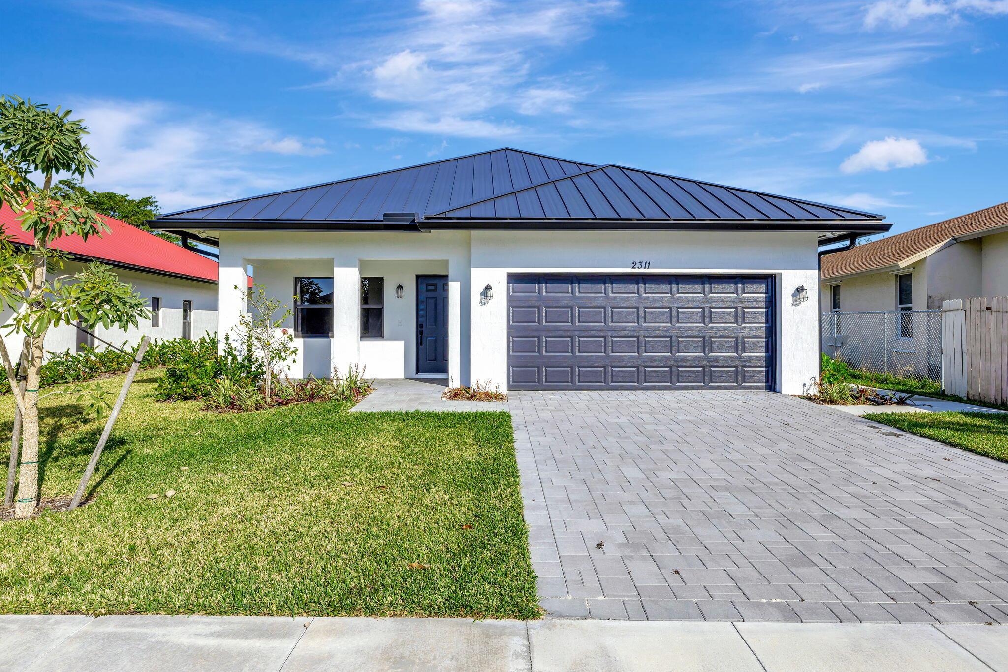 Homes for sale in Delray Beach, FL | 2311 Zeder Avenue, Delray Beach, FL 33444 | MLS# R11056014