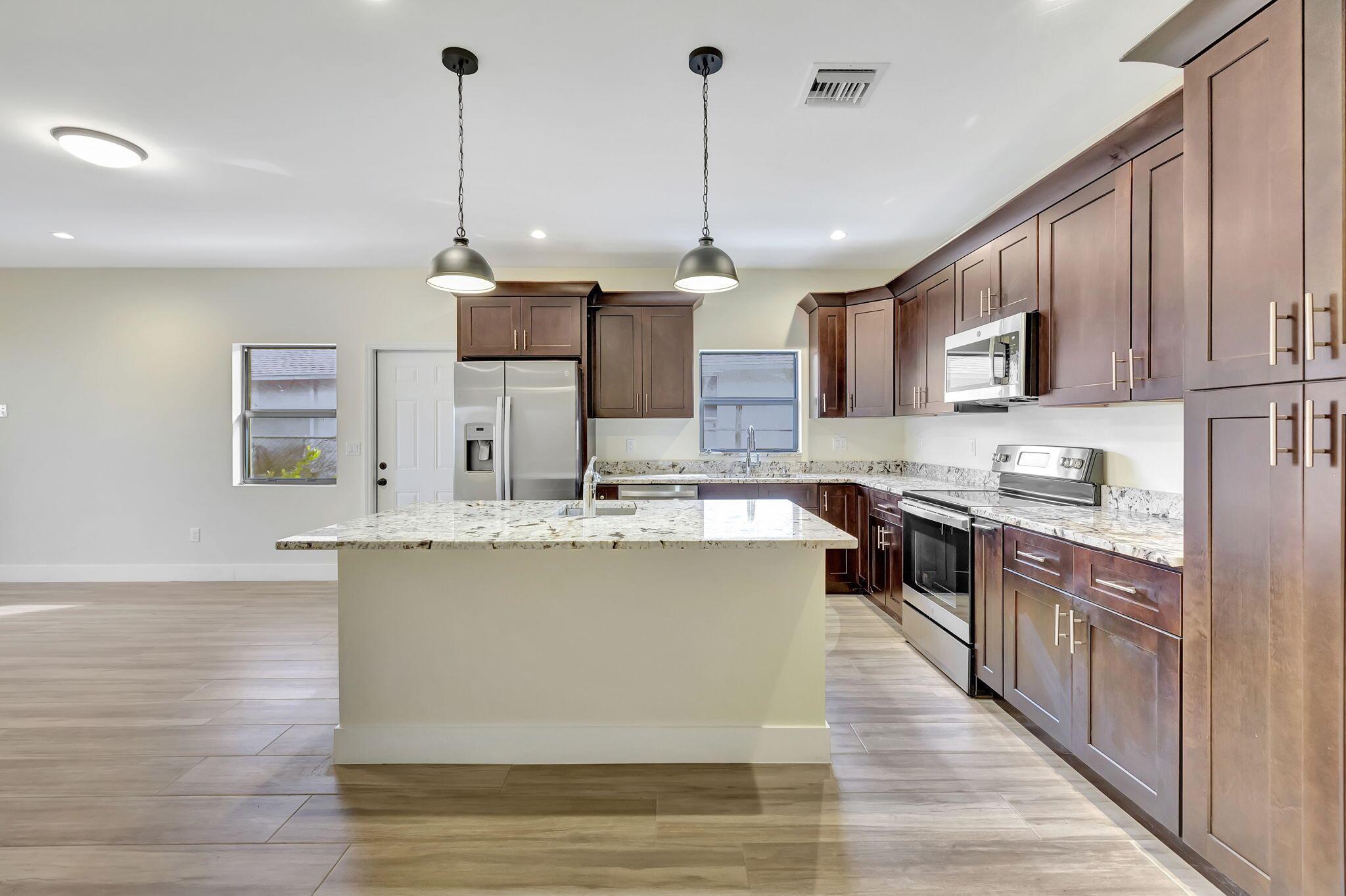 Homes for sale in Delray Beach, FL | 2311 Zeder Avenue, Delray Beach, FL 33444 | MLS# R11056014