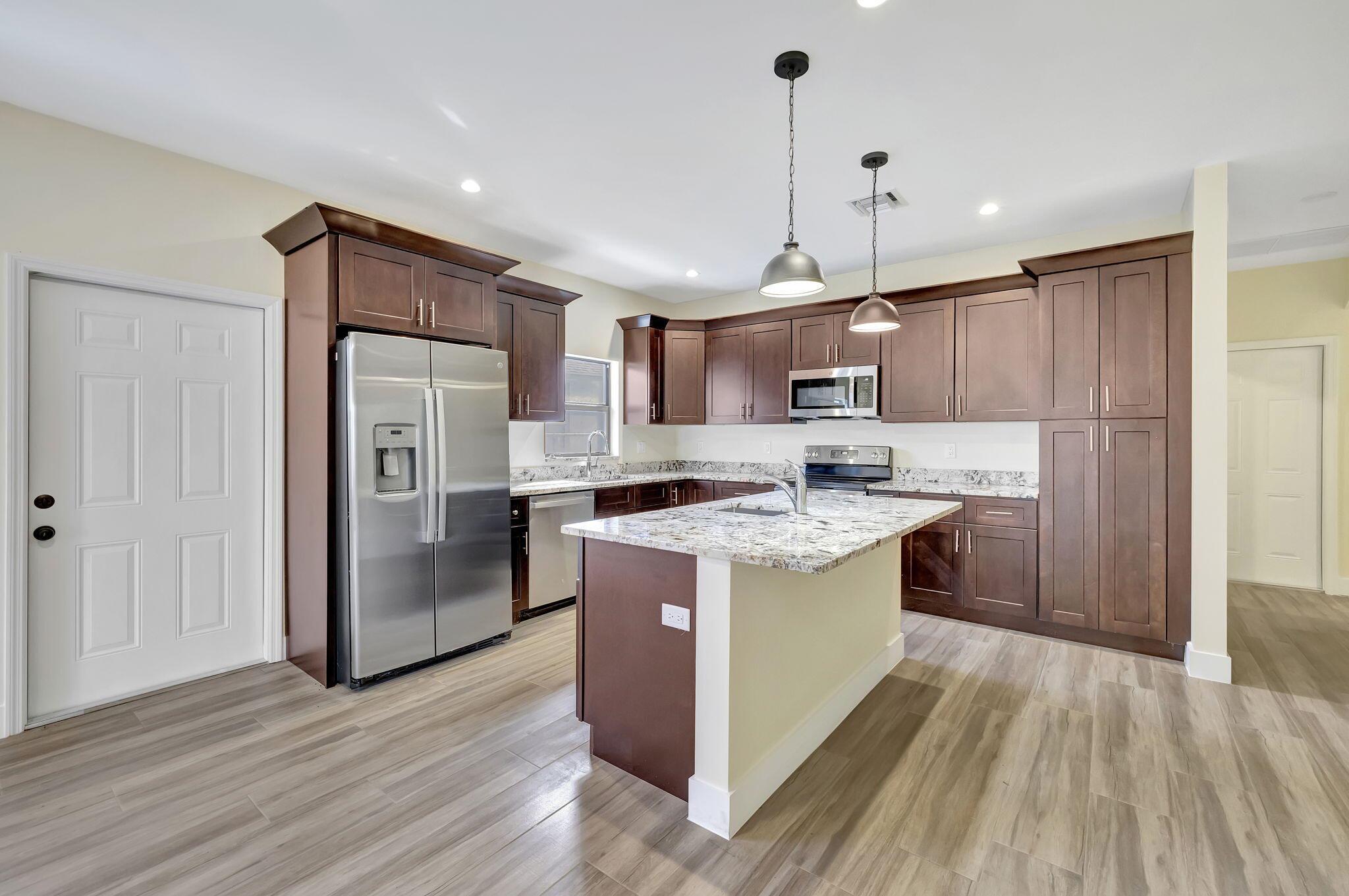 Homes for sale in Delray Beach, FL | 2311 Zeder Avenue, Delray Beach, FL 33444 | MLS# R11056014