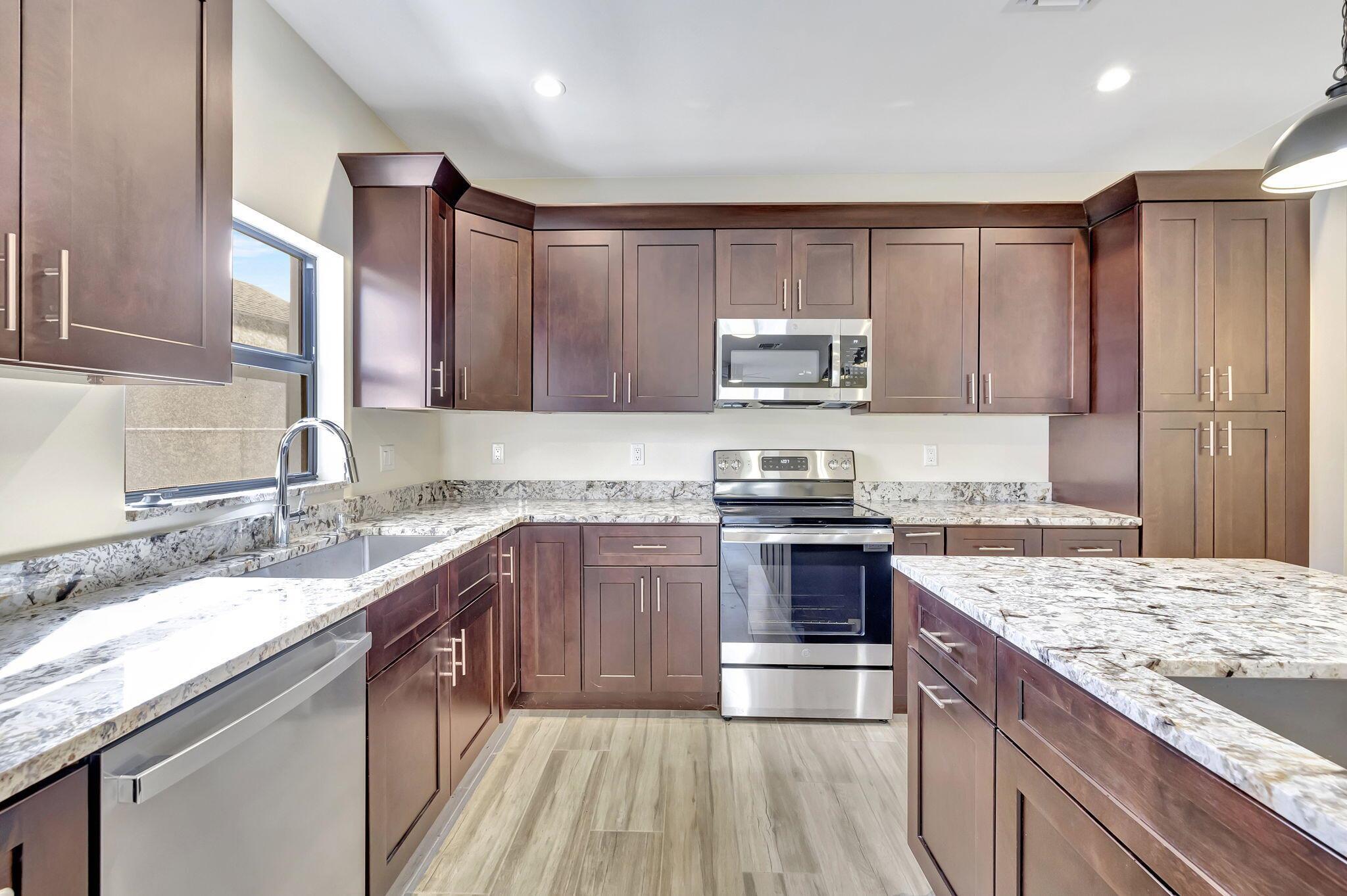 Homes for sale in Delray Beach, FL | 2311 Zeder Avenue, Delray Beach, FL 33444 | MLS# R11056014