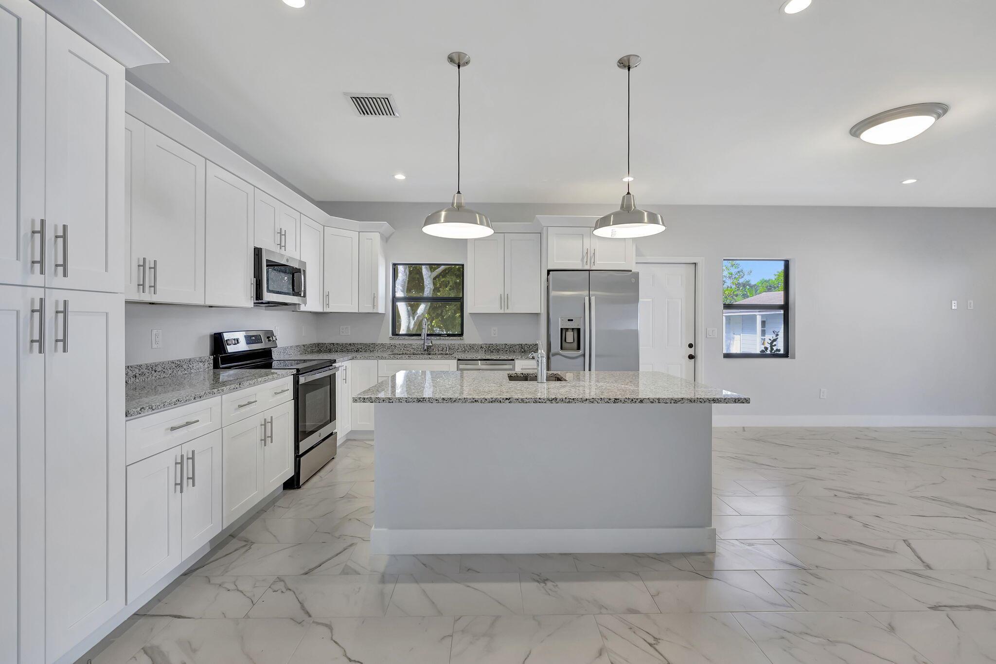 Homes for sale in Delray Beach, FL | 2315 Zeder Avenue, Delray Beach, FL 33444 | MLS# R11056016