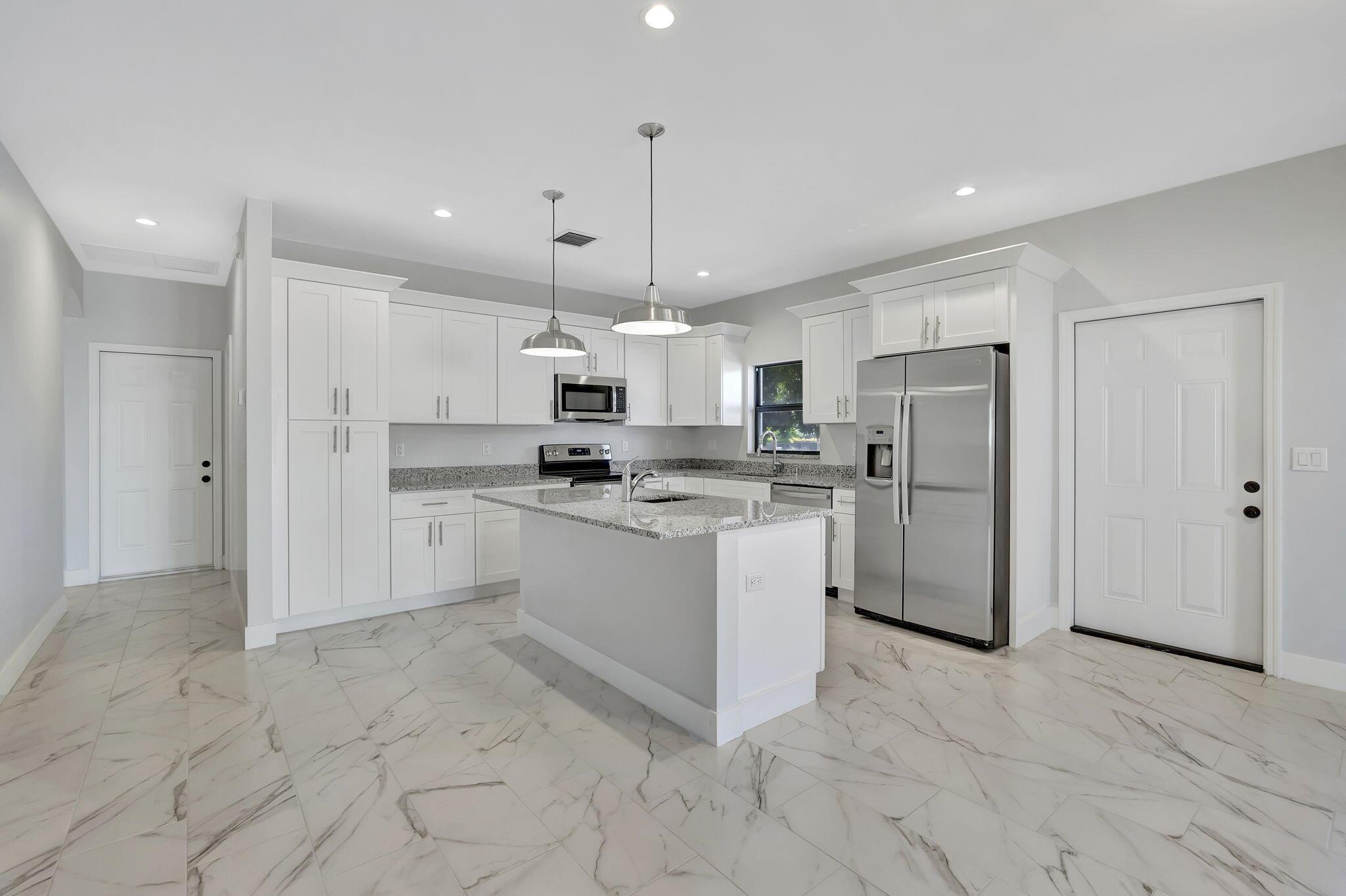 Homes for sale in Delray Beach, FL | 2315 Zeder Avenue, Delray Beach, FL 33444 | MLS# R11056016