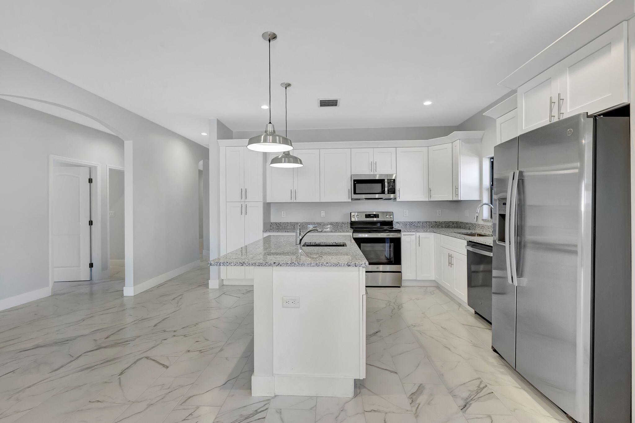 Homes for sale in Delray Beach, FL | 2315 Zeder Avenue, Delray Beach, FL 33444 | MLS# R11056016