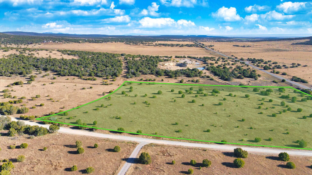 Homes for sale in Estancia, NM | 15 Manzano Morning Dr, Estancia, NM 87016 | MLS# 1077121