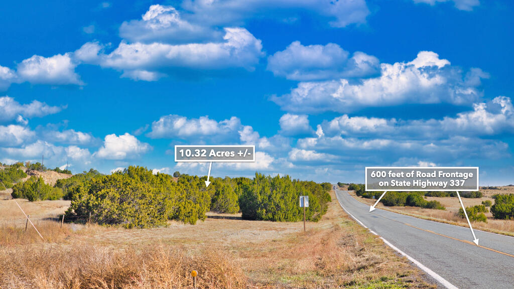 Homes for sale in Estancia, NM | 15 Manzano Morning Dr, Estancia, NM 87016 | MLS# 1077121