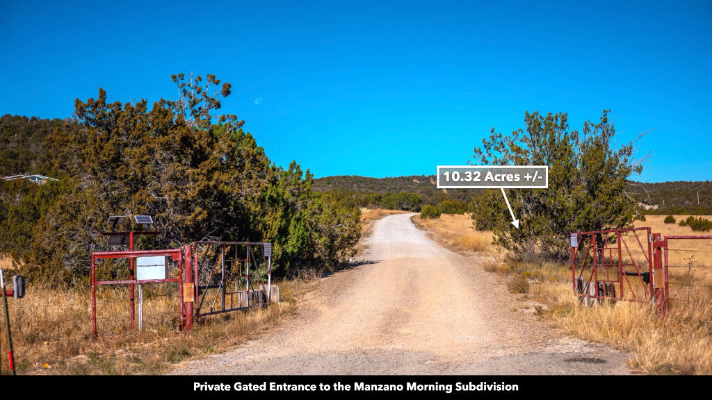 Homes for sale in Estancia, NM | 15 Manzano Morning Dr, Estancia, NM 87016 | MLS# 1077121