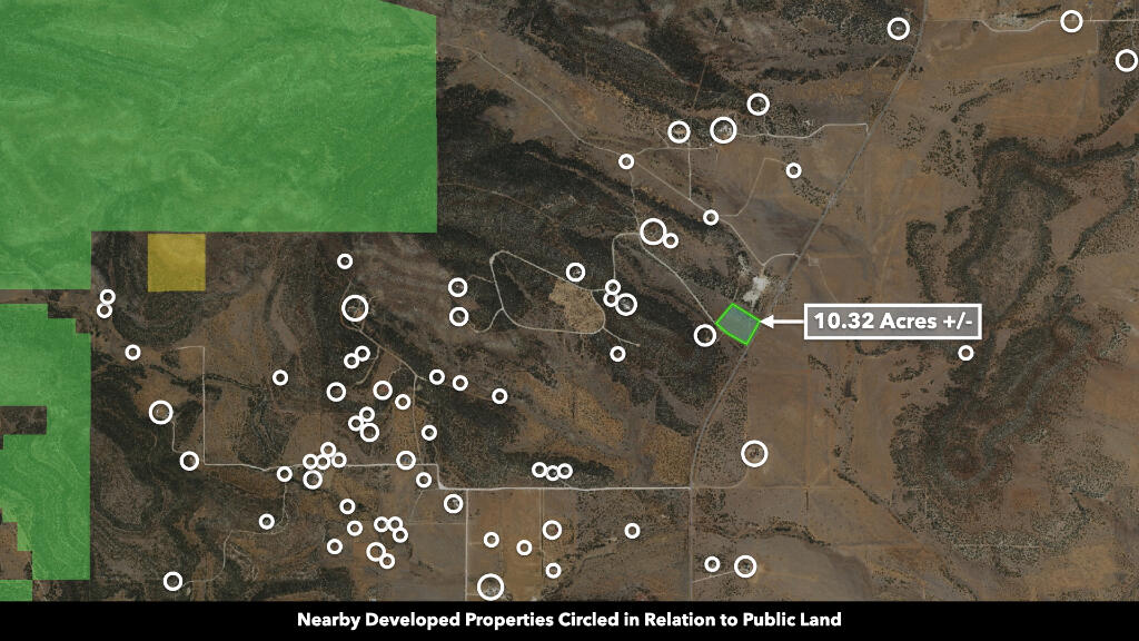 Homes for sale in Estancia, NM | 15 Manzano Morning Dr, Estancia, NM 87016 | MLS# 1077121