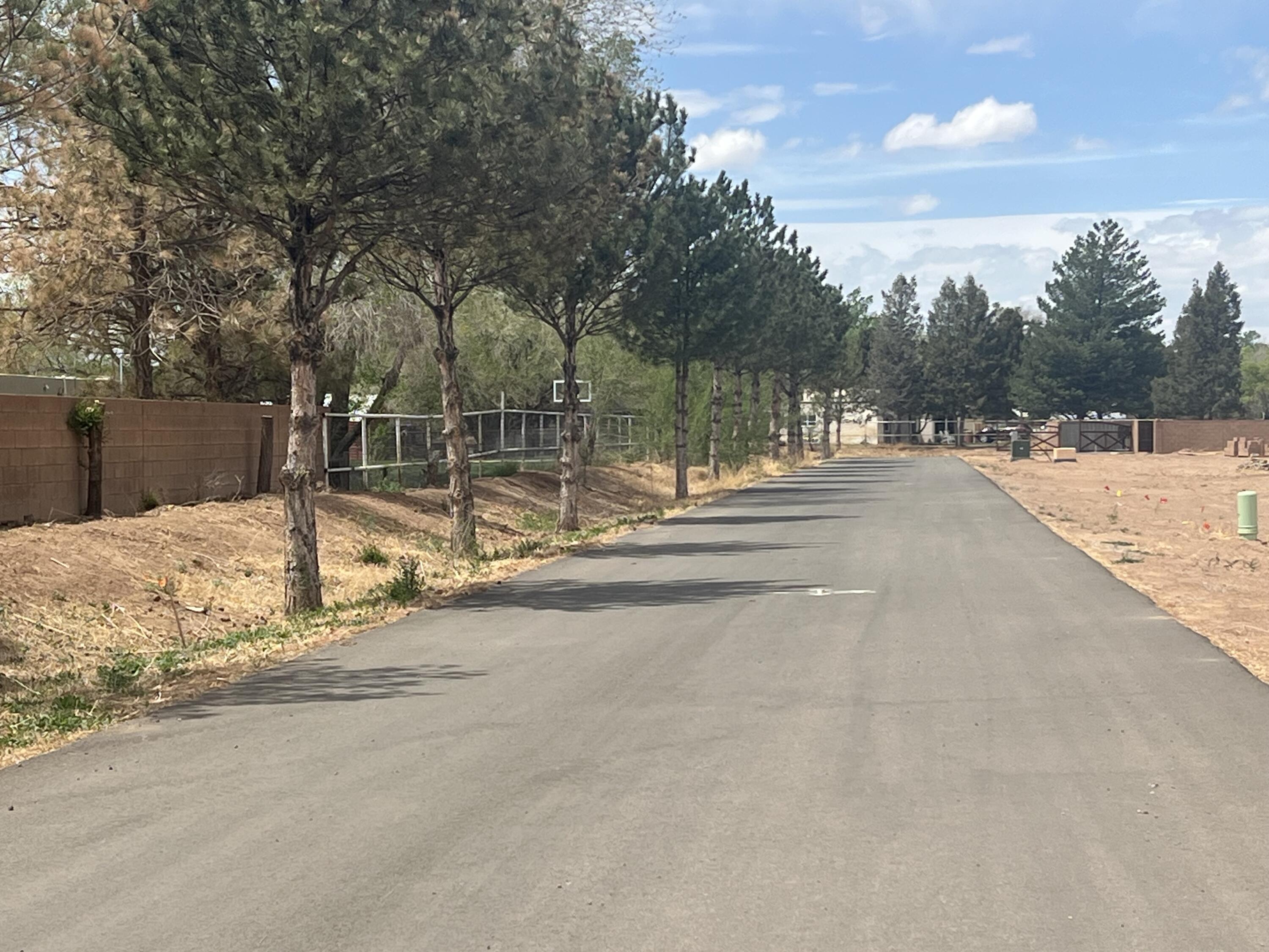 Homes for sale in Corrales, NM | 420 Pueblito Ln, Corrales, NM 87048 | MLS# 1077129