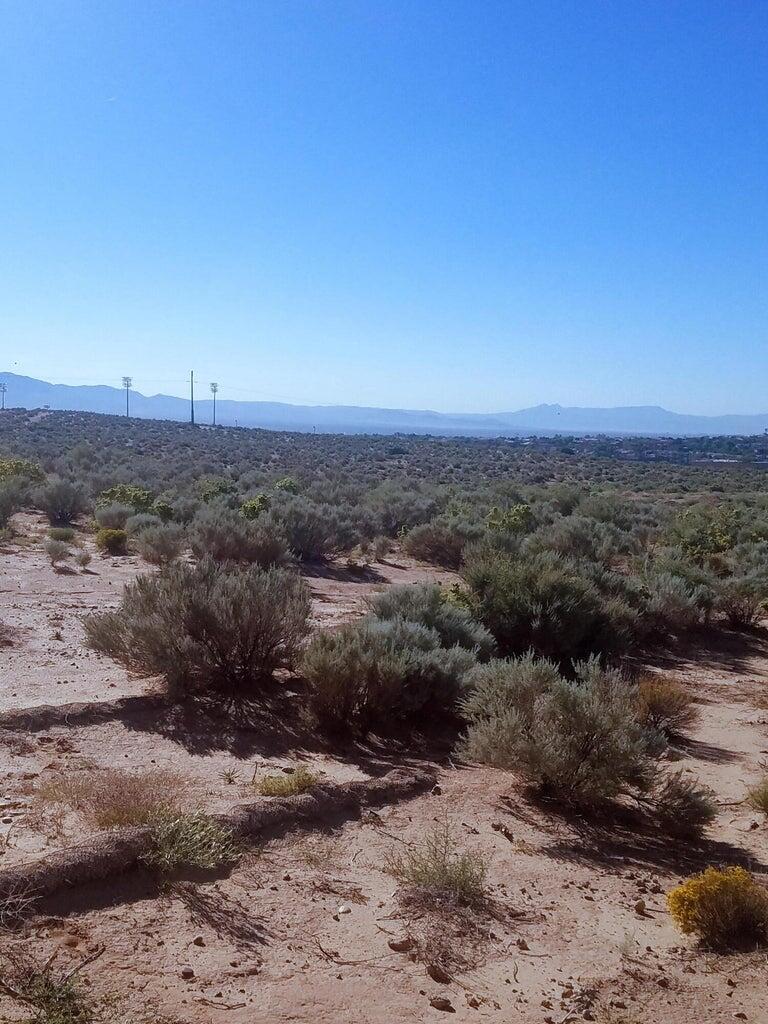 Photo 2 of Land for sale at 708 Broadmoor Blvd Ne, Rio Rancho, NM 87124 | MLS# 1077131 | Listing updated on 2025-07-10