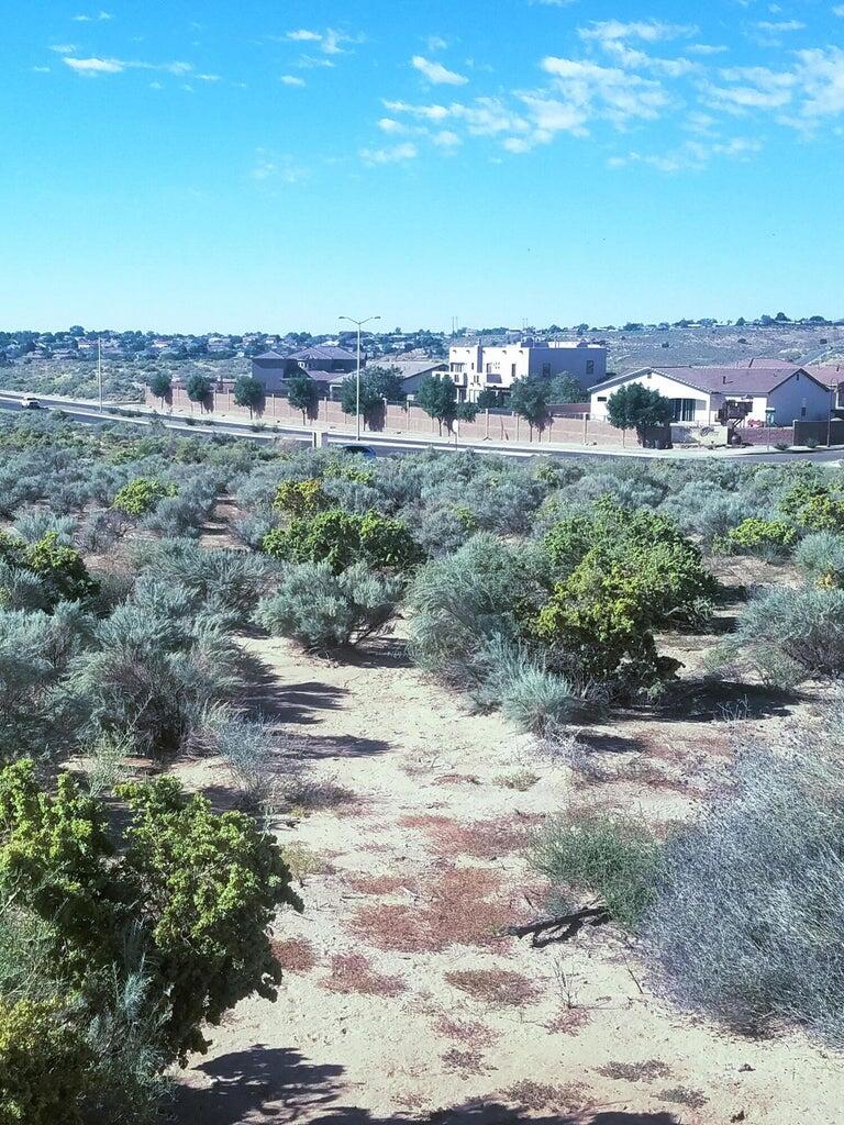 Photo 3 of Land for sale at 708 Broadmoor Blvd NE, Rio Rancho, NM 87124 | MLS# 1077131 | Listing updated on 2025-07-10