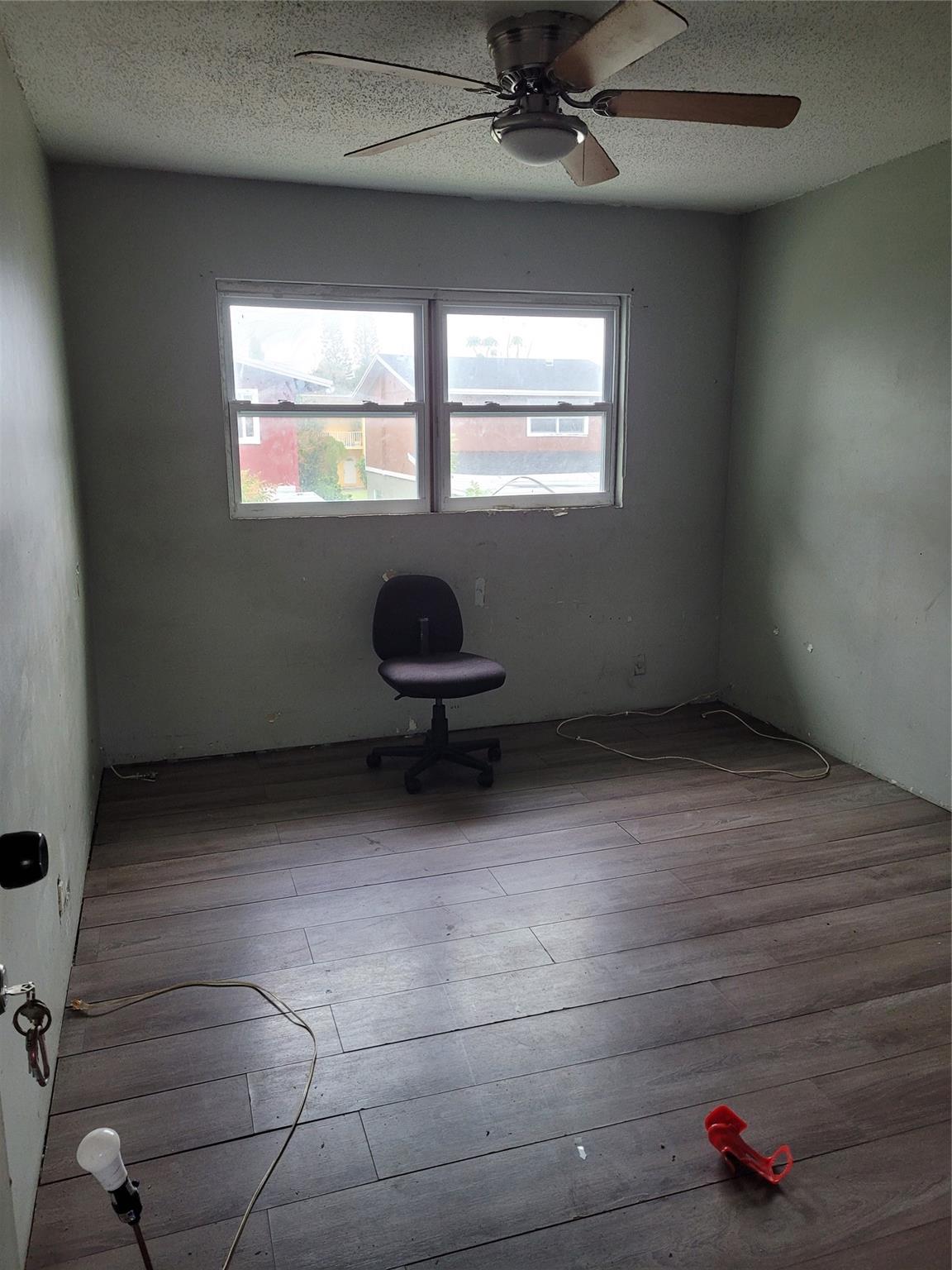 7967 Sw 6th Ct North Lauderdale FL 33068 | F10481339