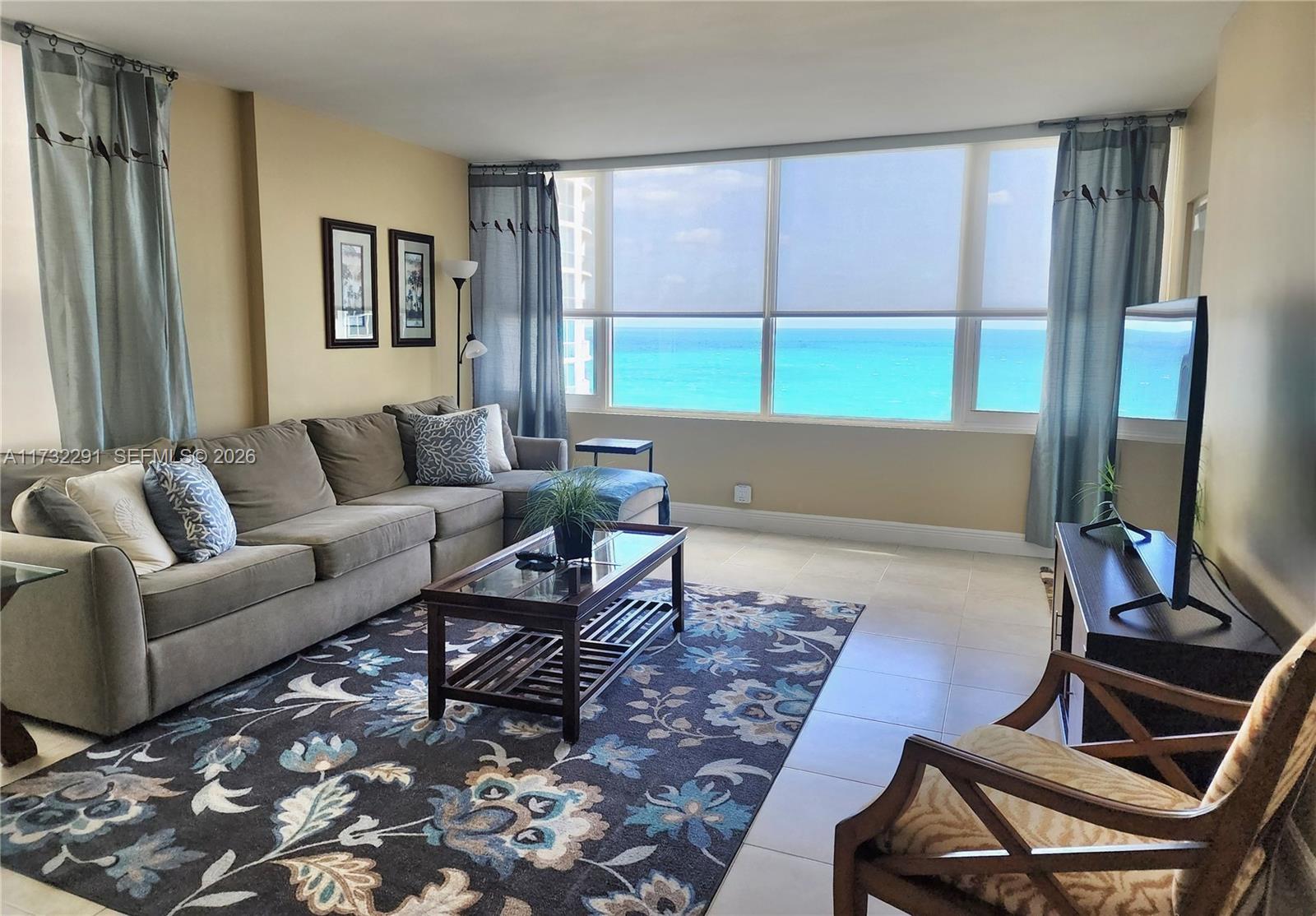 Alexander Towers Condo