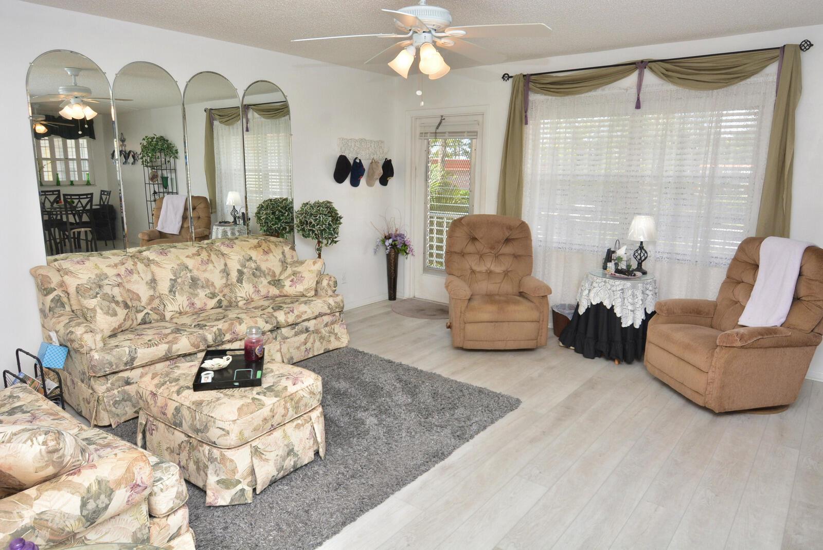 Homes for sale in Stuart, FL | 1225 Nw 21st Street #309, Stuart, FL 34994 | MLS# R11056069