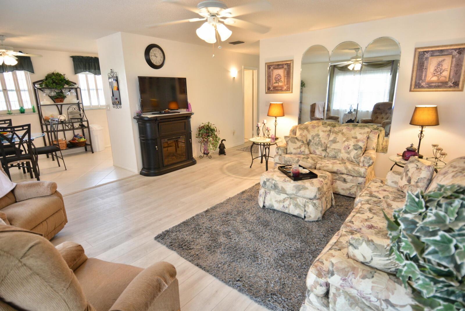 Homes for sale in Stuart, FL | 1225 Nw 21St Street #309, Stuart, FL 34994 | MLS# R11056069