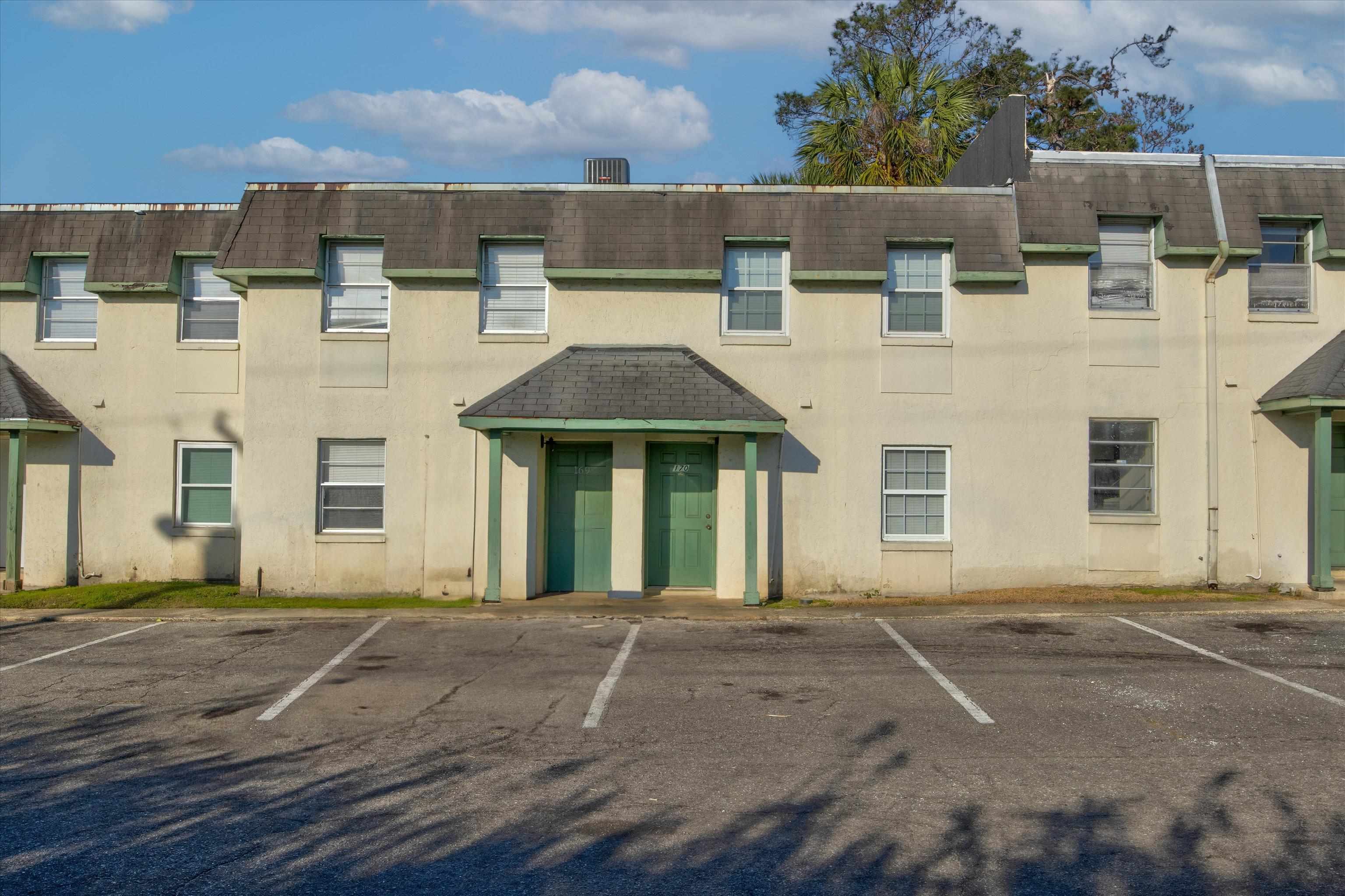 2325 W Pensacola Street 170, Tallahassee, FL, 
