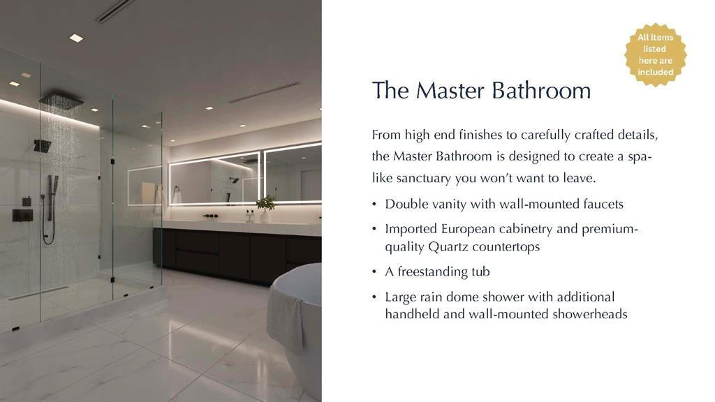 Homes for sale in Pompano Beach, FL | 3209 Se 8th Street #760, Pompano Beach, FL 33062 | MLS# F10483203