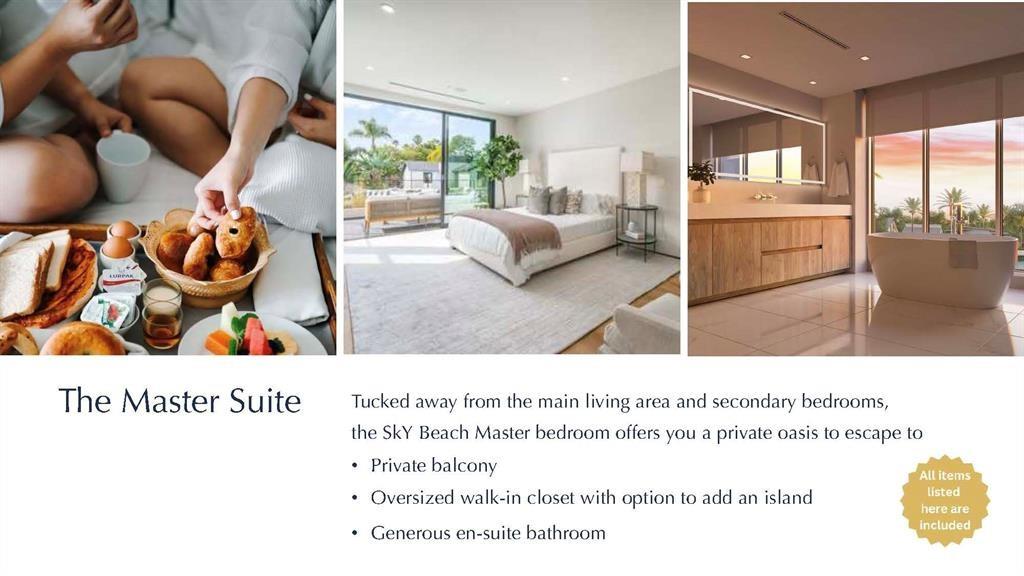 Homes for sale in Pompano Beach, FL | 3209 Se 8 Street #712, Pompano Beach, FL 33062 | MLS# F10483208