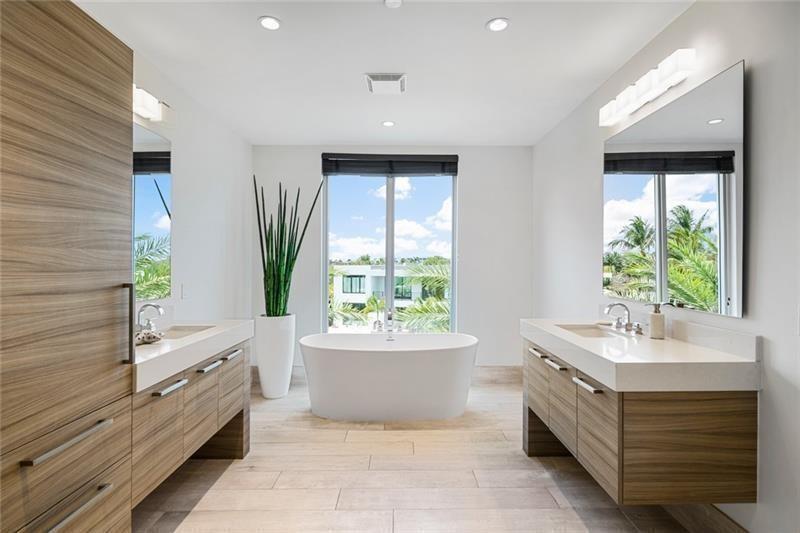 Homes for sale in Pompano Beach, FL | 3209 Se 8 Street #712, Pompano Beach, FL 33062 | MLS# F10483208