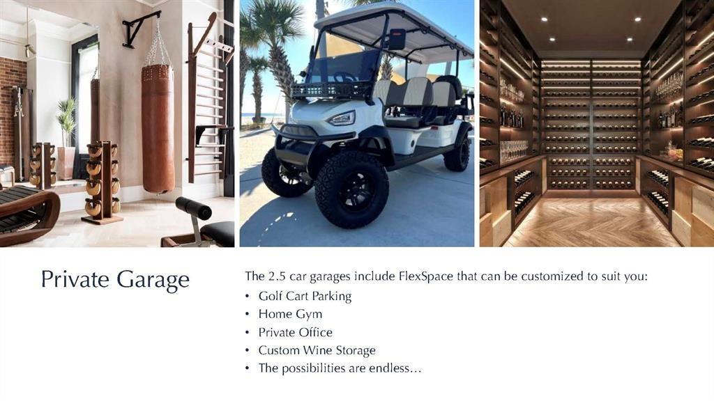 Homes for sale in Pompano Beach, FL | 3209 Se 8 Street #762, Pompano Beach, FL 33062 | MLS# F10483209