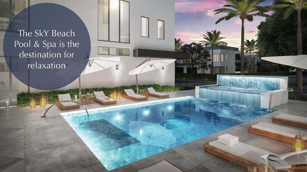 Homes for sale in Pompano Beach, FL | 3209 Se 8 Street #762, Pompano Beach, FL 33062 | MLS# F10483209