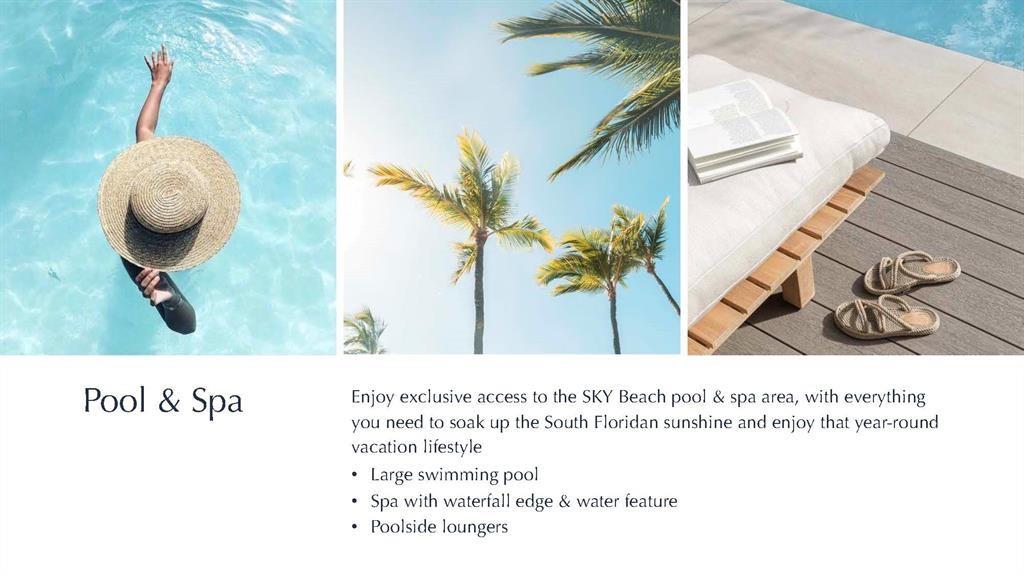 Homes for sale in Pompano Beach, FL | 3209 Se 8 Street #762, Pompano Beach, FL 33062 | MLS# F10483209