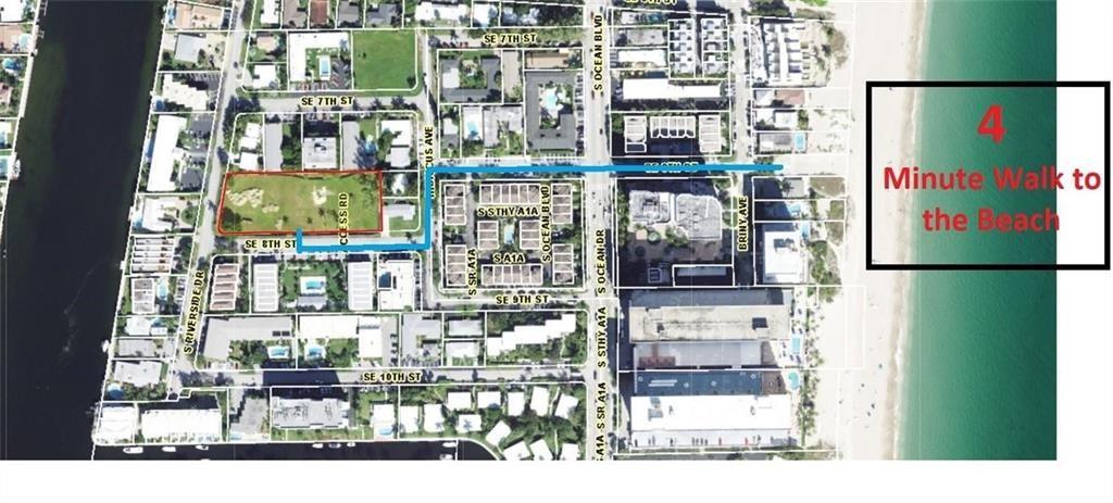 Homes for sale in Pompano Beach, FL | 3209 Se 8 Street #762, Pompano Beach, FL 33062 | MLS# F10483209