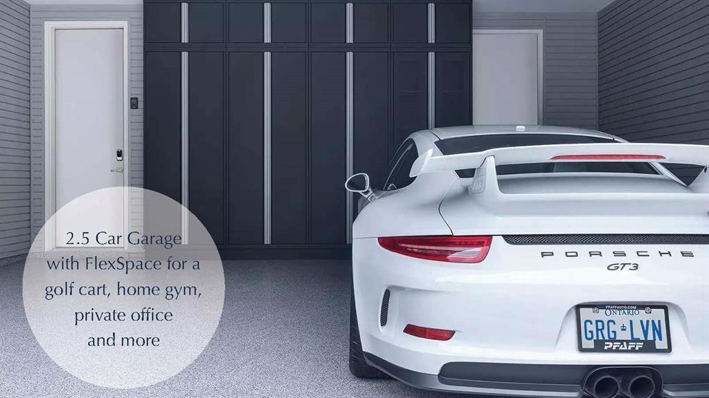 Homes for sale in Pompano Beach, FL | 3209 Se 8 Street #762, Pompano Beach, FL 33062 | MLS# F10483209