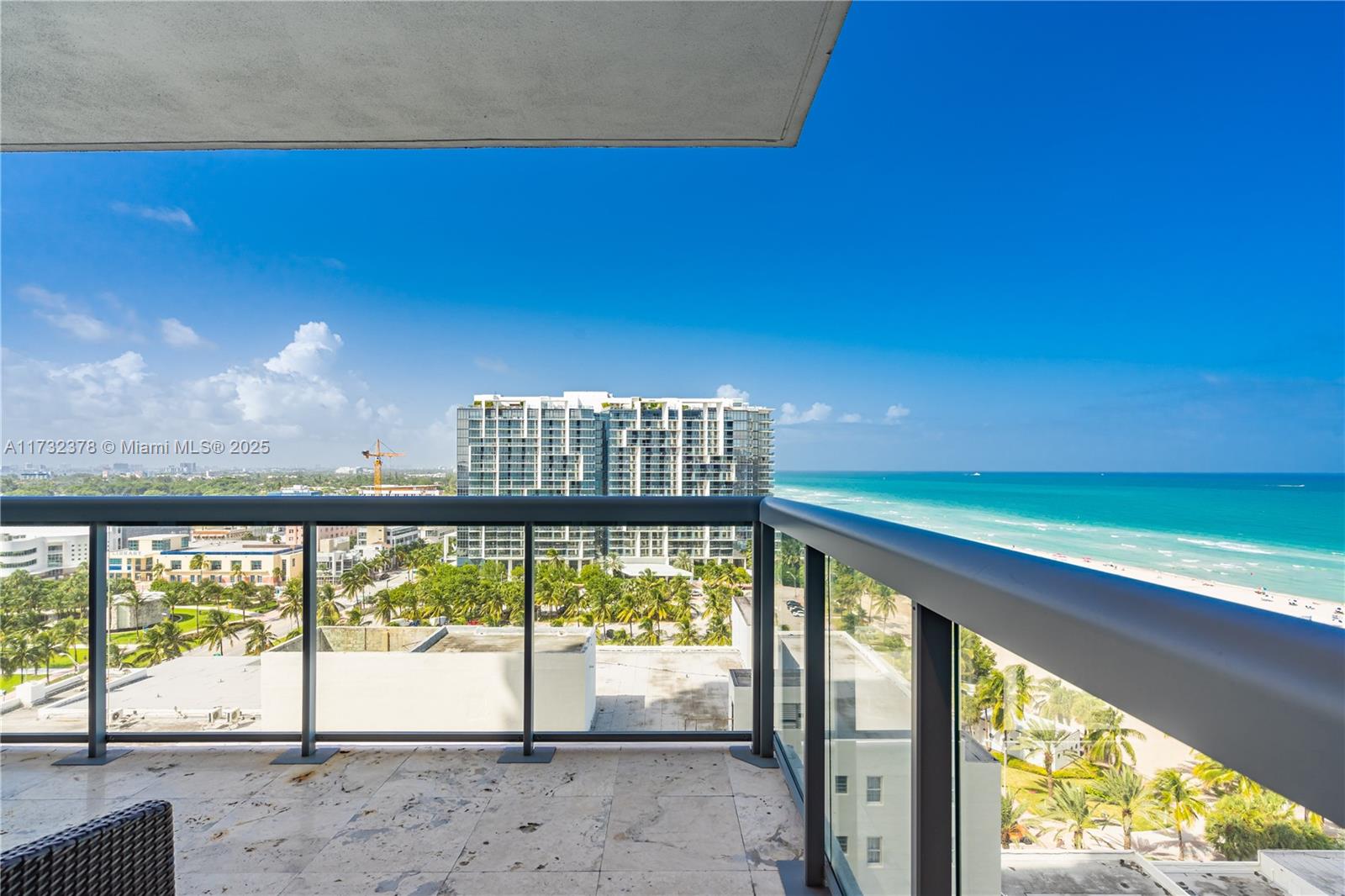 Apartamento en Venta en Miami Beach, FL