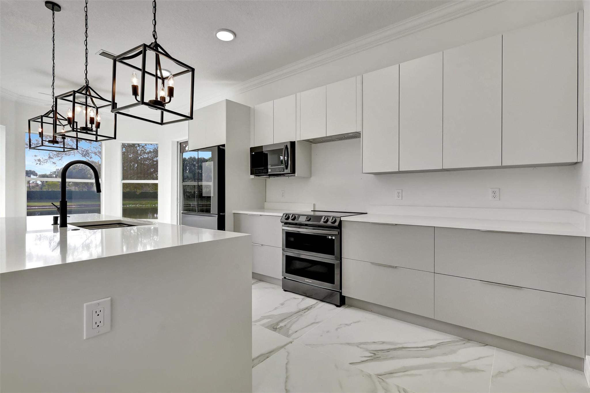 Homes for sale in Royal Palm Beach, FL | 9334 Madewood Ct, Royal Palm Beach, FL 33411 | MLS# F10483235