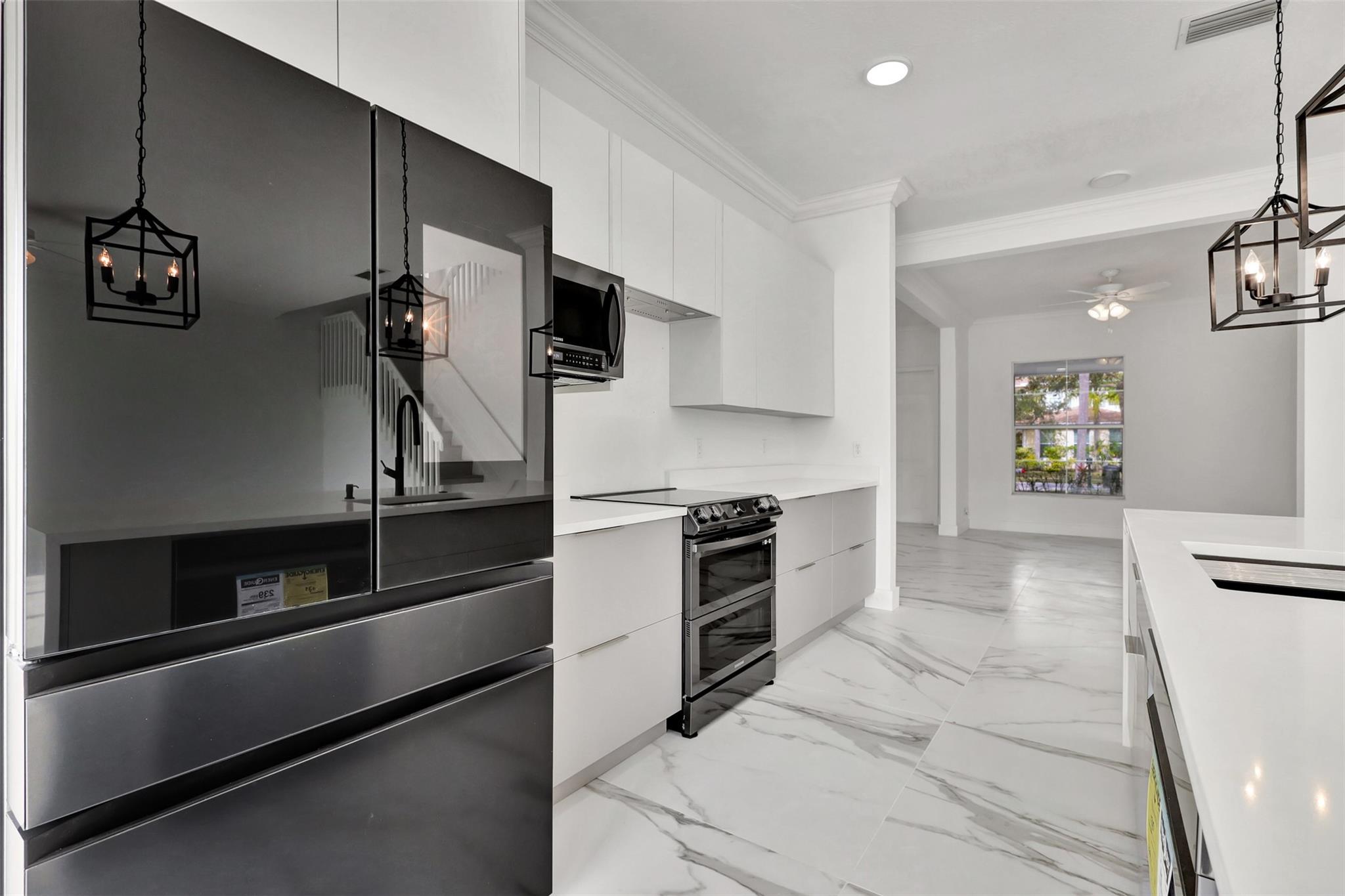 Homes for sale in Royal Palm Beach, FL | 9334 Madewood Ct, Royal Palm Beach, FL 33411 | MLS# F10483235