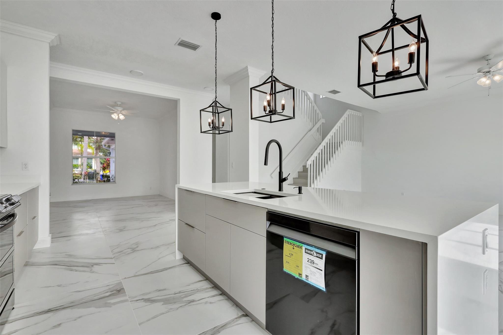 Homes for sale in Royal Palm Beach, FL | 9334 Madewood Ct, Royal Palm Beach, FL 33411 | MLS# F10483235