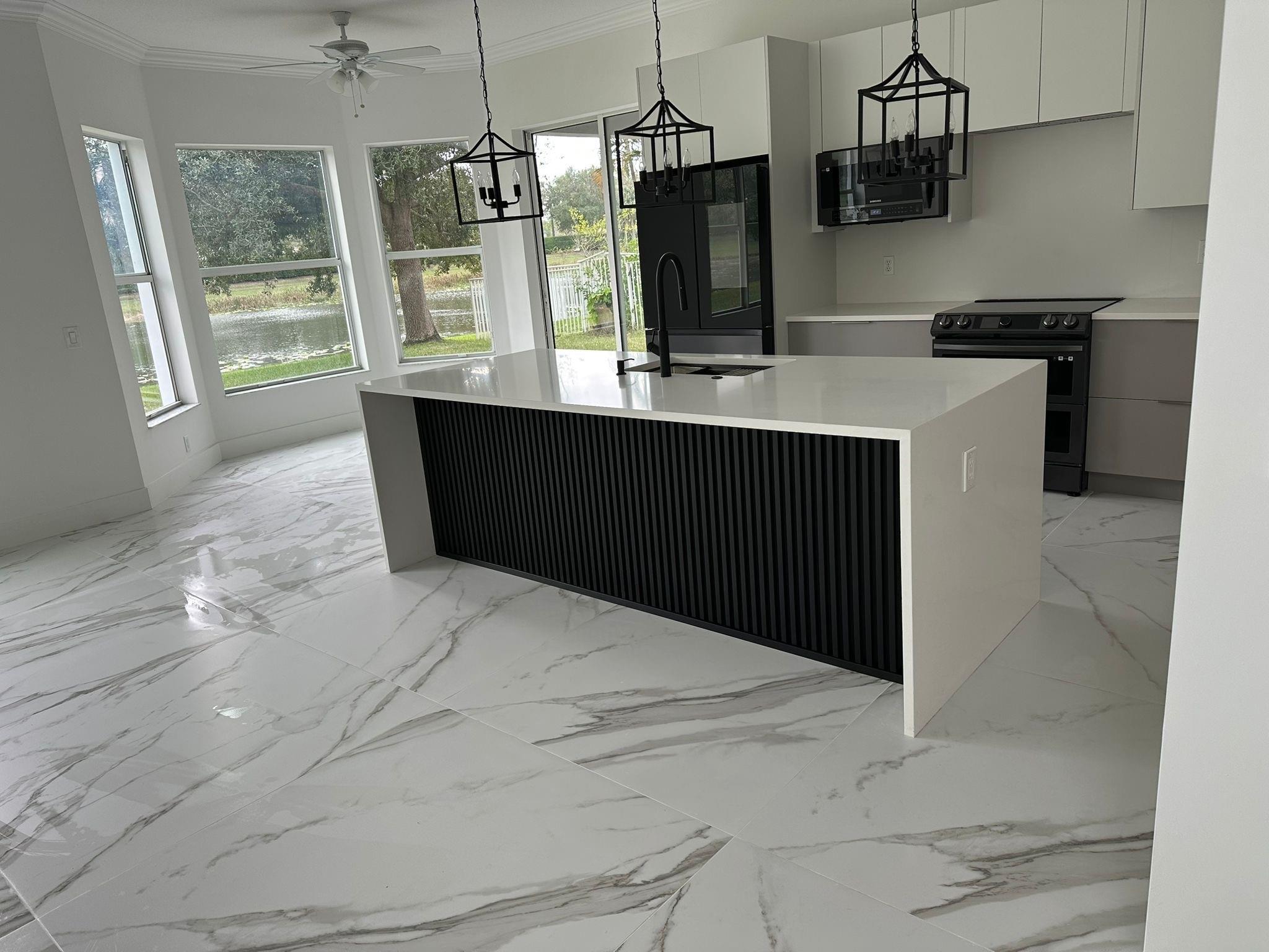 Homes for sale in Royal Palm Beach, FL | 9334 Madewood Ct, Royal Palm Beach, FL 33411 | MLS# F10483235