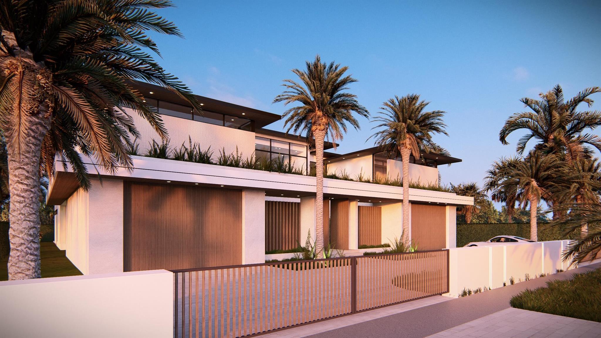 Homes for sale in Boca Raton, FL | 1148 Cocoanut Road, Boca Raton, FL 33432 | MLS# R11056127