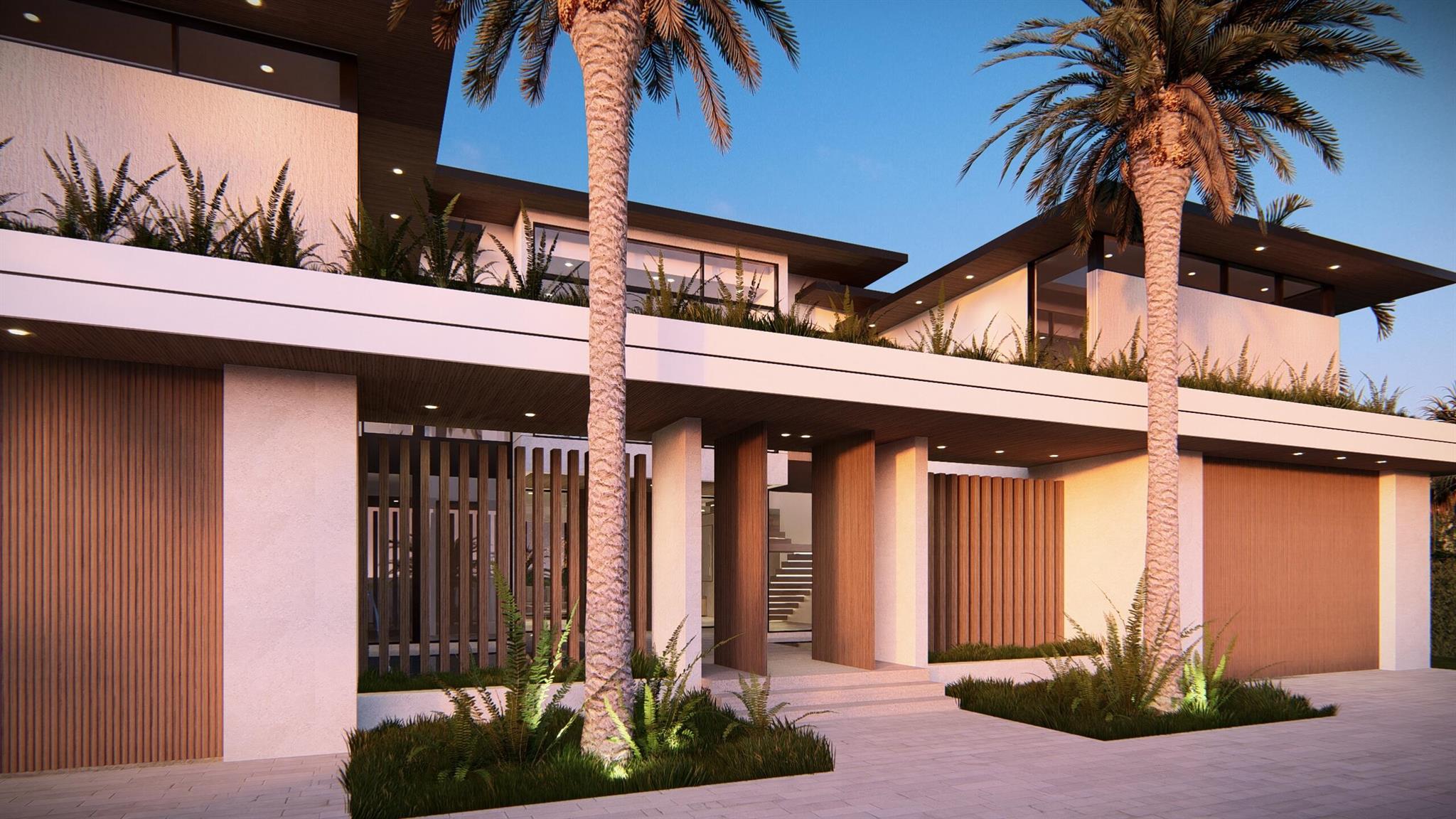 Homes for sale in Boca Raton, FL | 1148 Cocoanut Road, Boca Raton, FL 33432 | MLS# R11056127