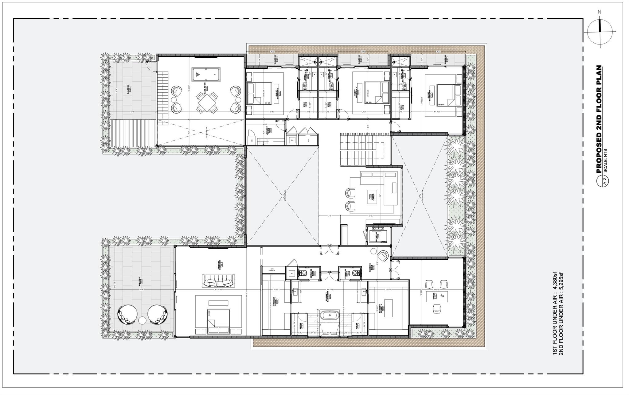 Homes for sale in Boca Raton, FL | 1148 Cocoanut Road, Boca Raton, FL 33432 | MLS# R11056127