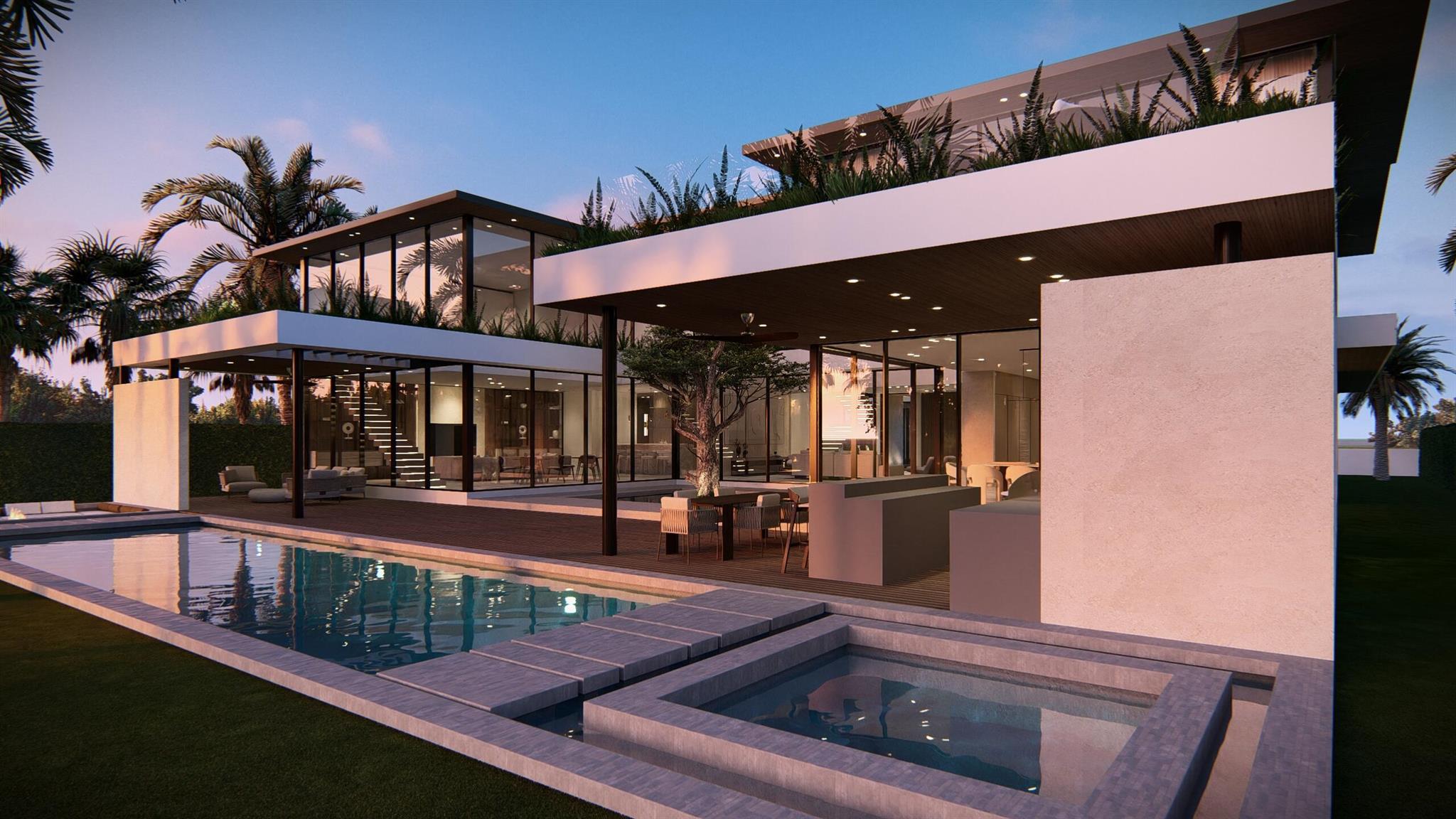 Homes for sale in Boca Raton, FL | 1148 Cocoanut Road, Boca Raton, FL 33432 | MLS# R11056127