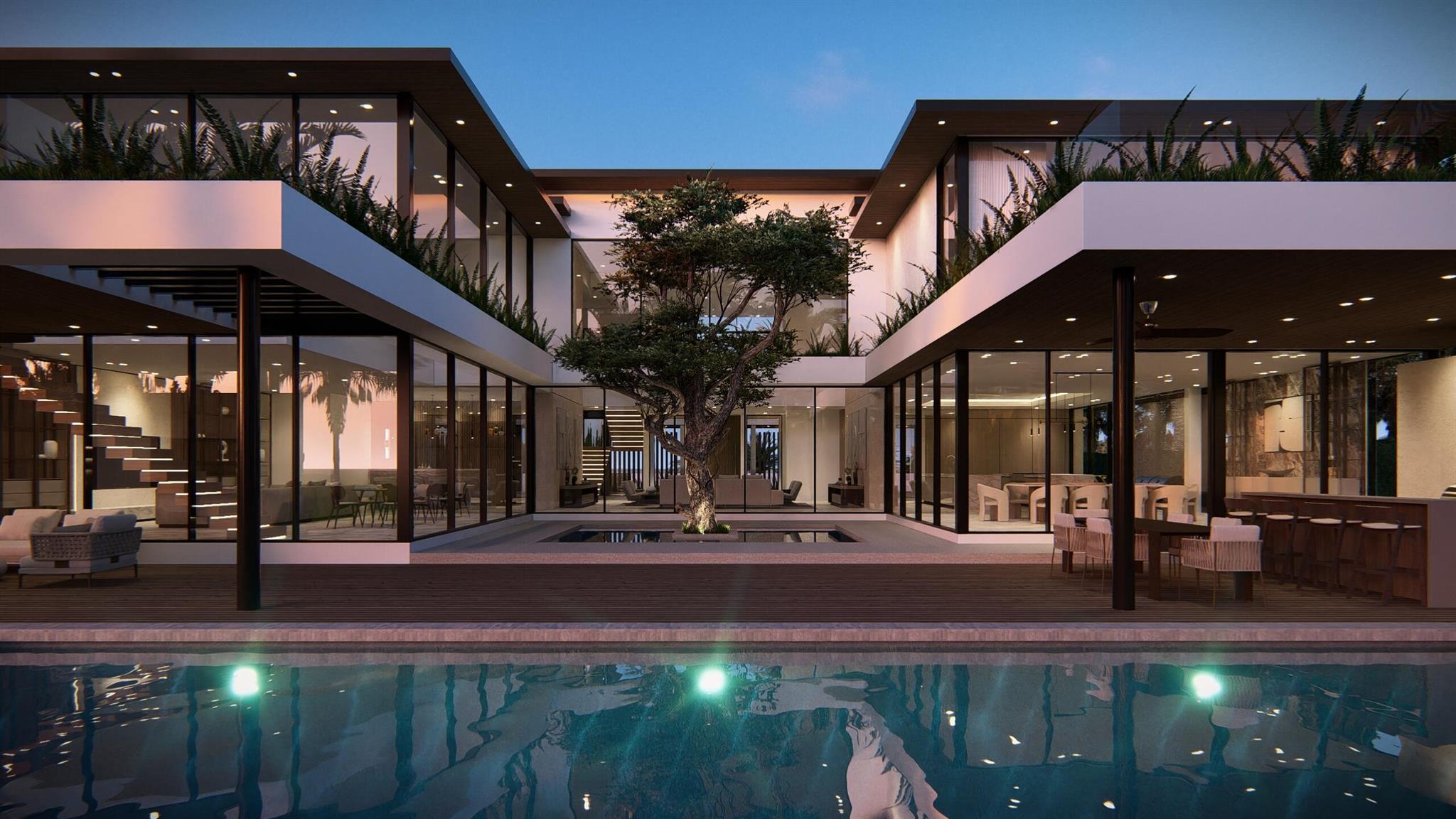 Homes for sale in Boca Raton, FL | 1148 Cocoanut Road, Boca Raton, FL 33432 | MLS# R11056127