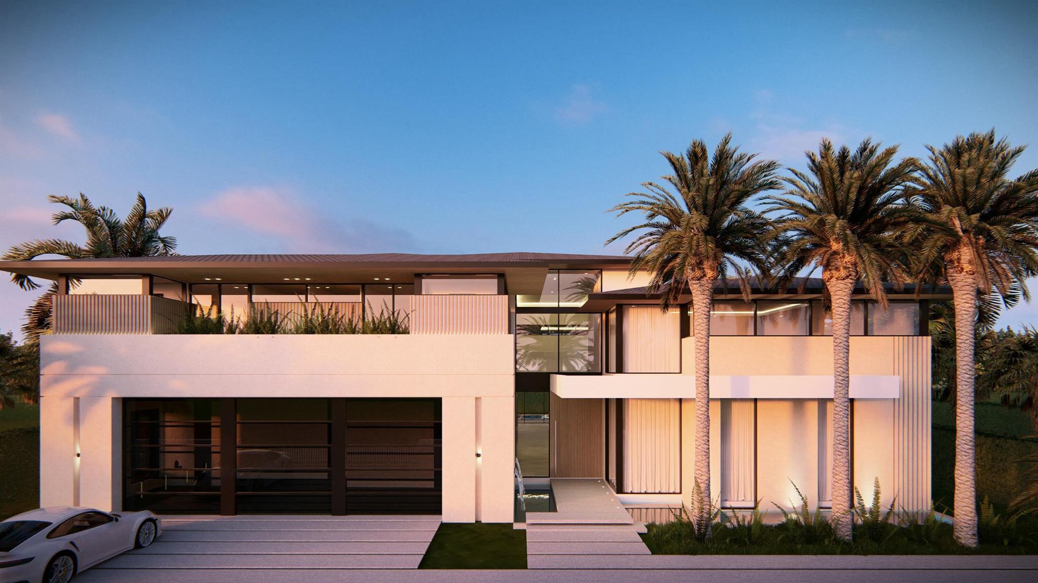 Homes for sale in Boca Raton, FL | 1401 Banyan Road, Boca Raton, FL 33432 | MLS# R11056129