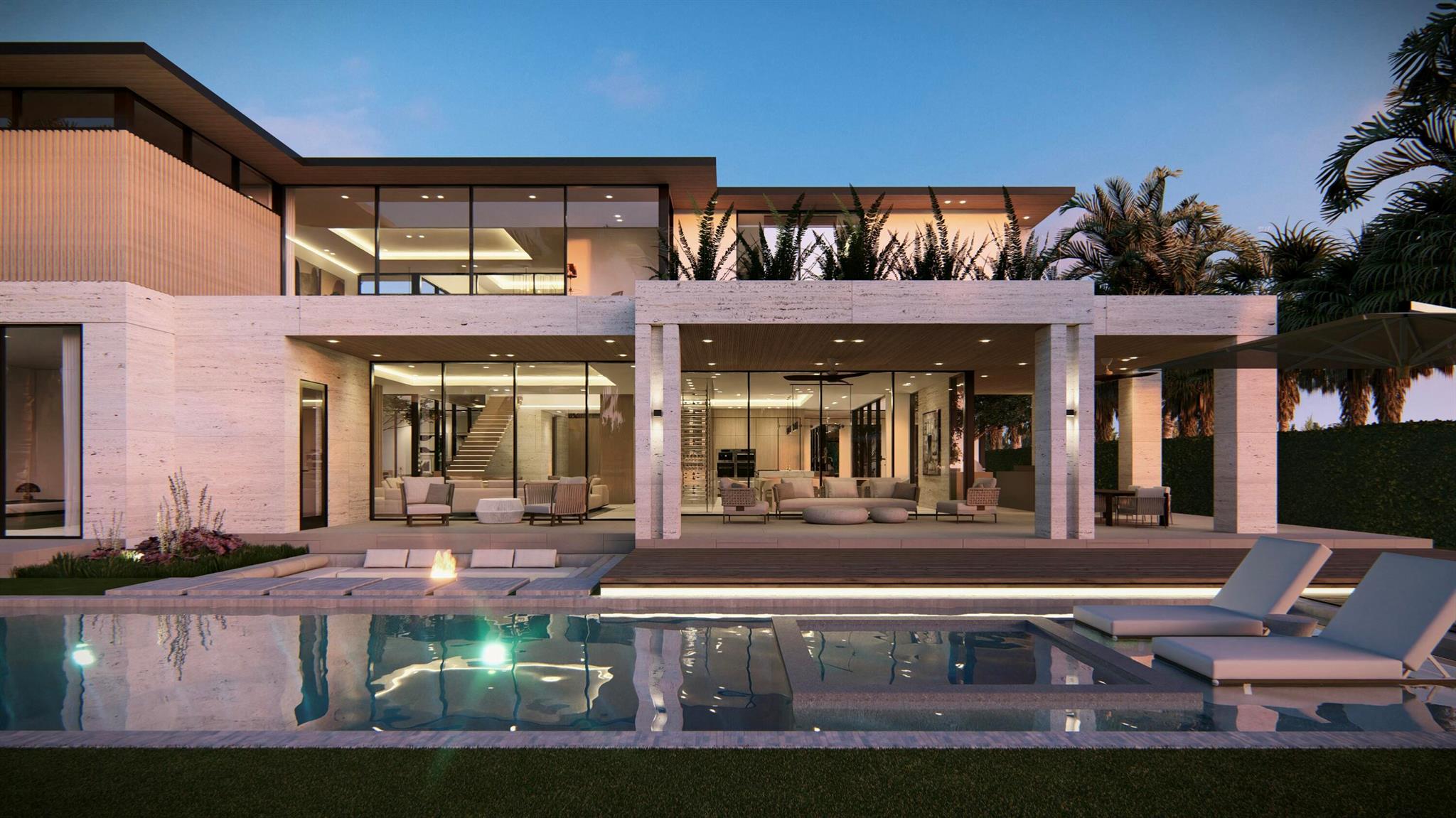 Homes for sale in Boca Raton, FL | 1401 Banyan Road, Boca Raton, FL 33432 | MLS# R11056129