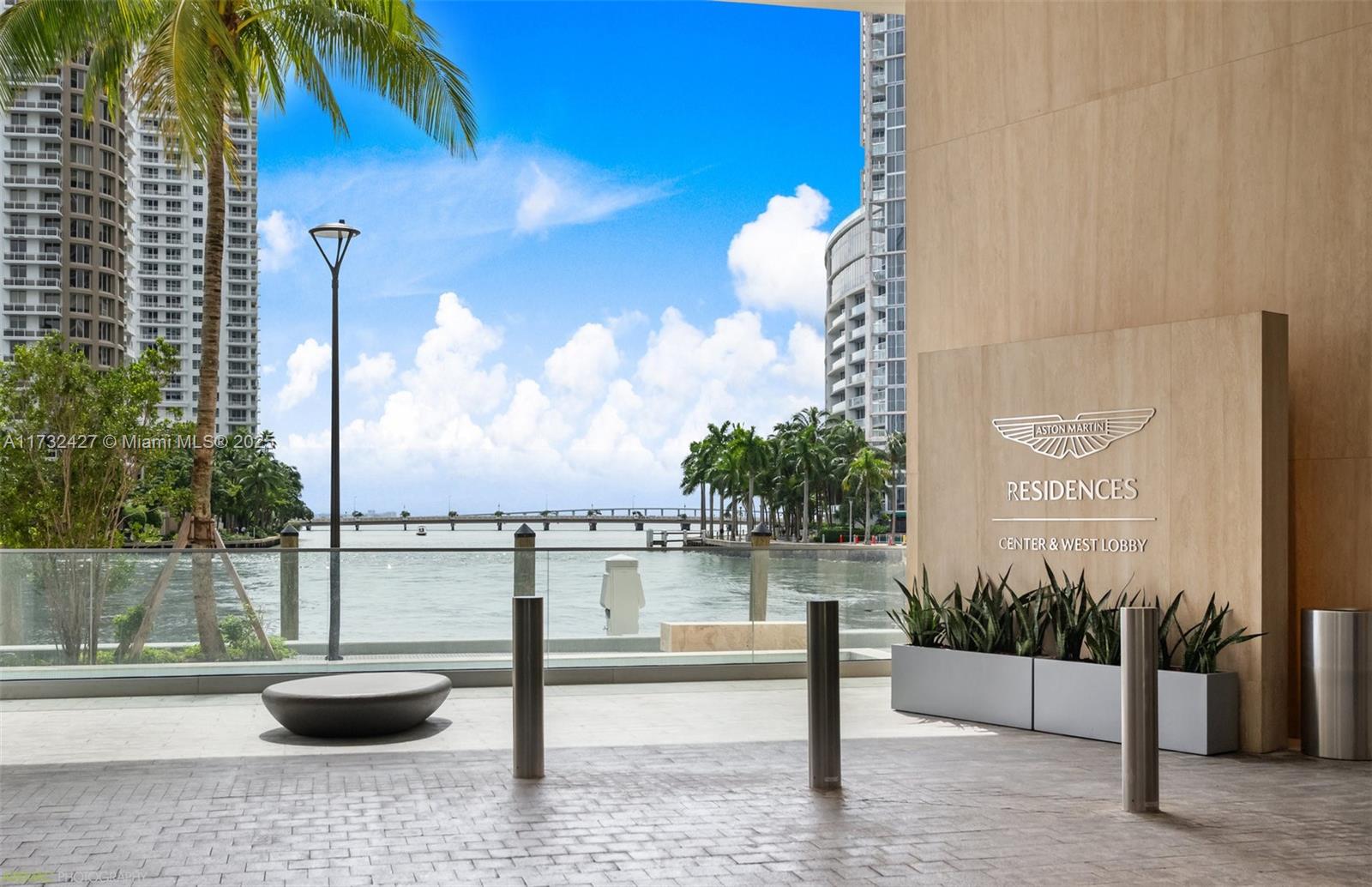 Apartamento en Venta en Miami, FL