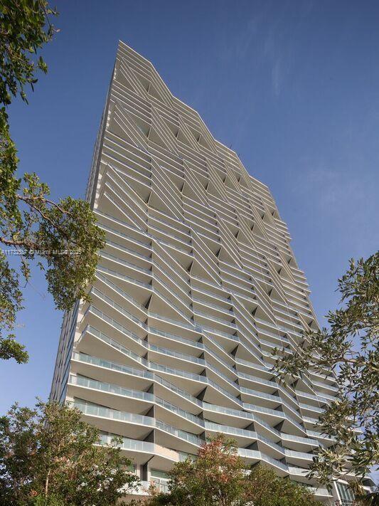 Apartamento en Venta en Miami, FL