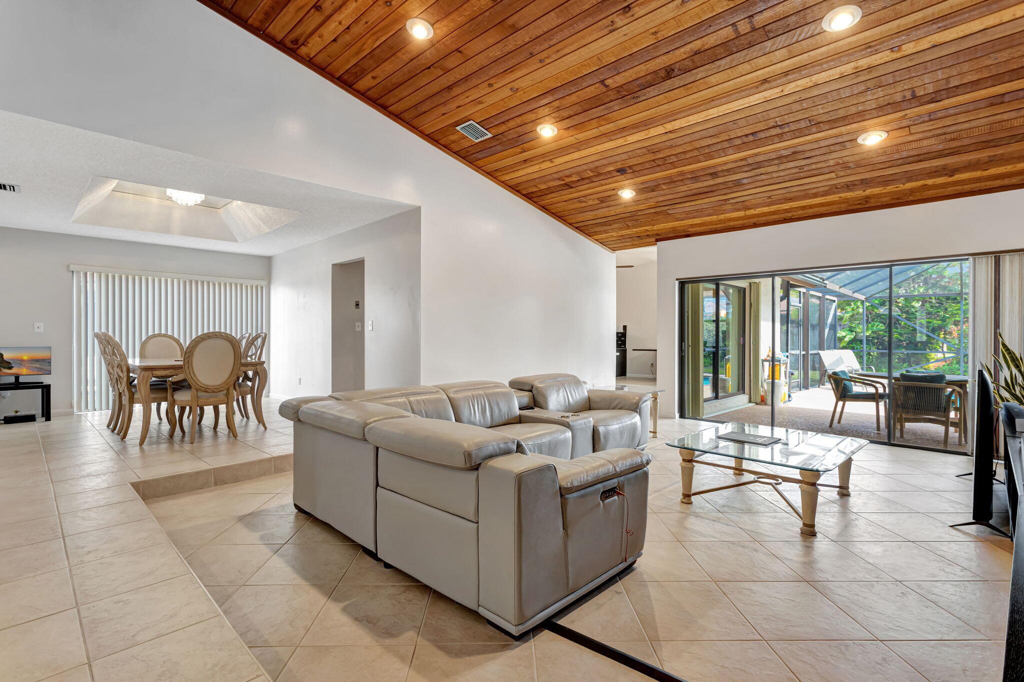 10960 Nw 17th Place, Coral Springs, FL 33071, 3 Bedrooms , 2 Bathrooms ,Single Family Residence,Off Market,R11056192, Horizon Palm Realty Group