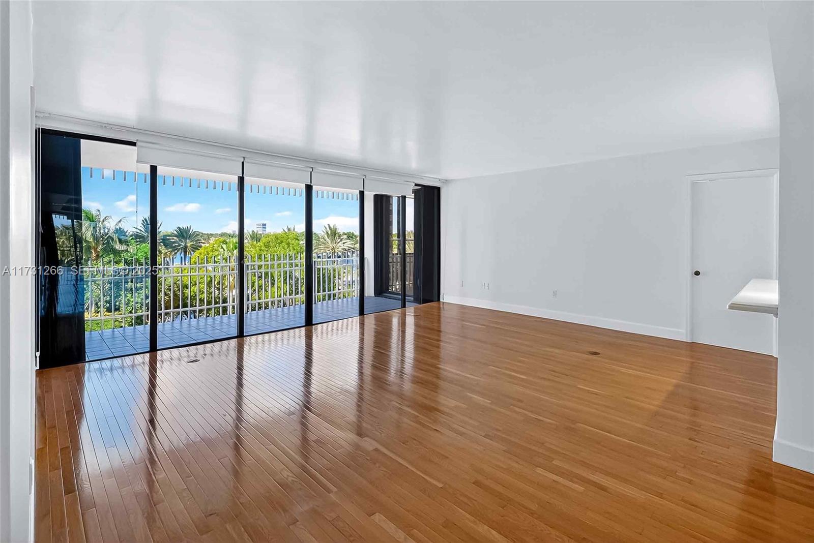 2 Grove Isle Dr #B404, Coconut Grove, FL 33133