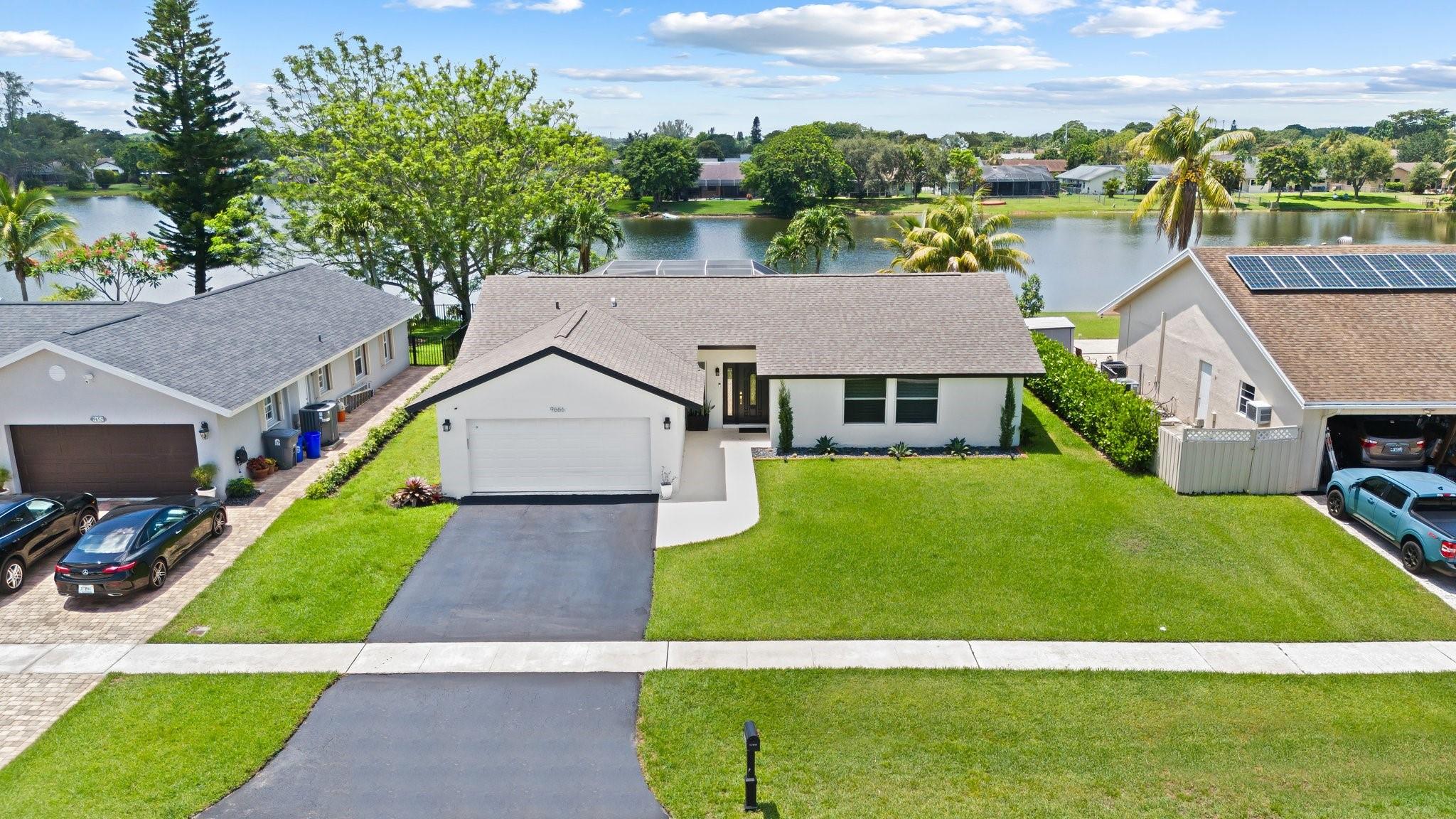 9666 Oregon Rd Boca Raton FL 33434 | F10483295