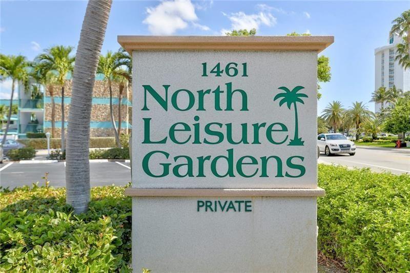 Homes for sale in Lauderdale By The Sea, FL | 1461 S Ocean Blvd #226, Lauderdale By The Sea, FL 33062 | MLS# F10483282