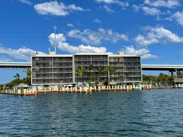 1800-nw-24th-ave-510-miami-fl-33125/hzid_38aa8ab0