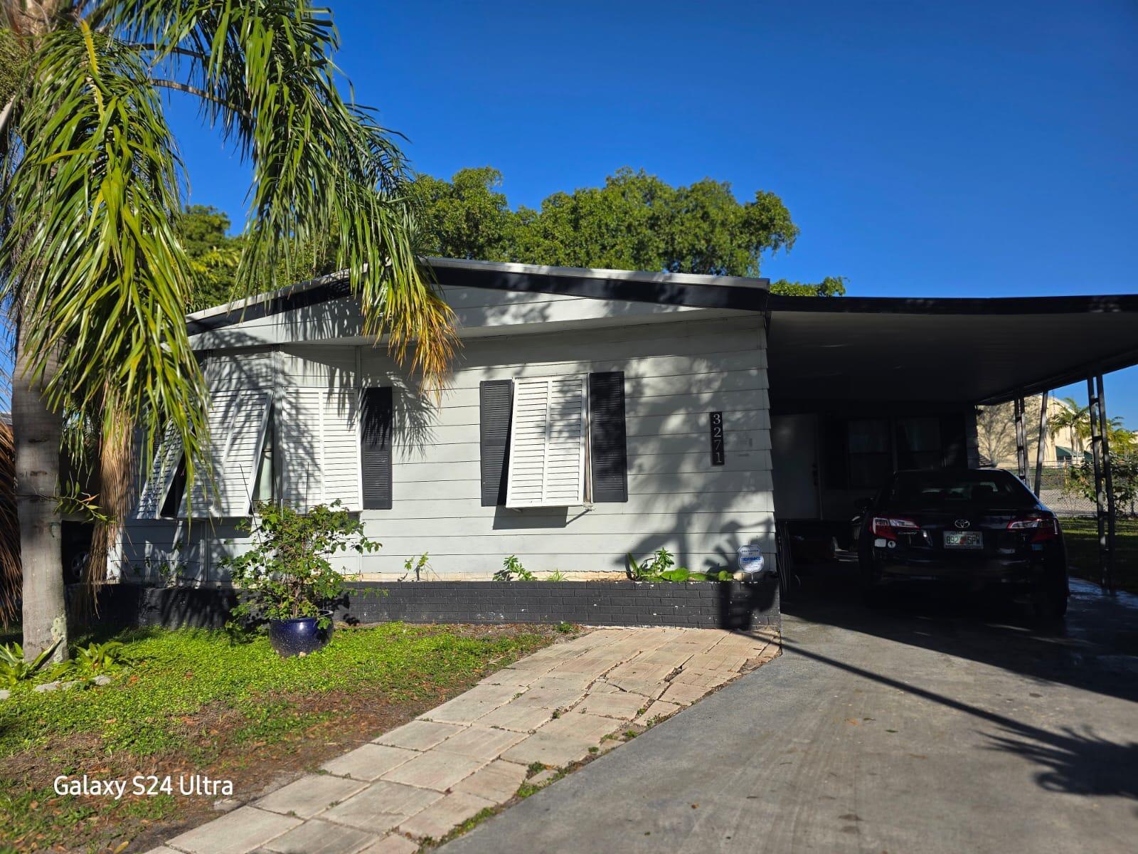 Homes for sale in Pompano Beach, FL | 3271 Fairway Dr, Pompano Beach, FL 33069 | MLS# R11056273